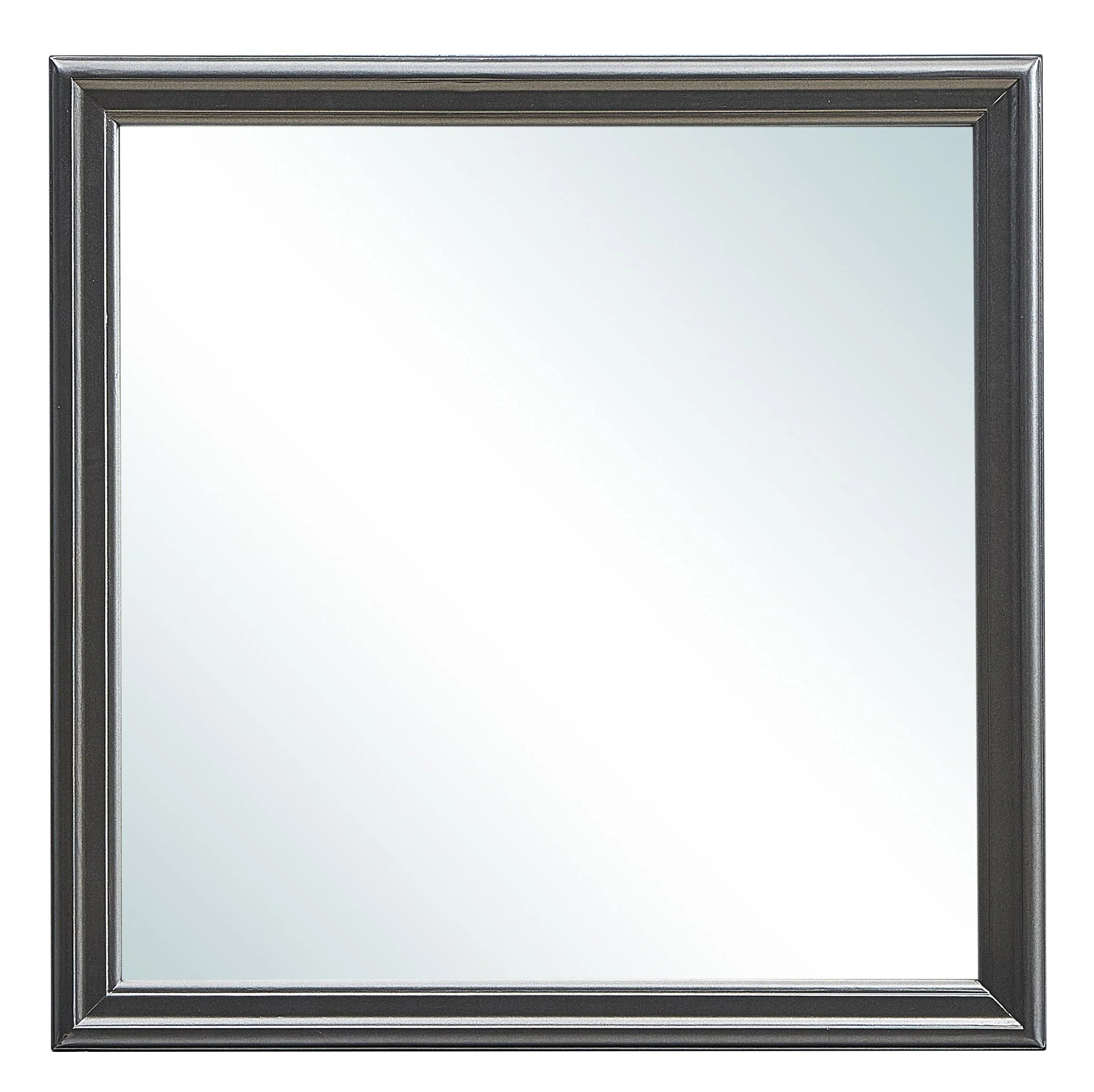 Traditional Wall Mirror For Any Space - Image 11