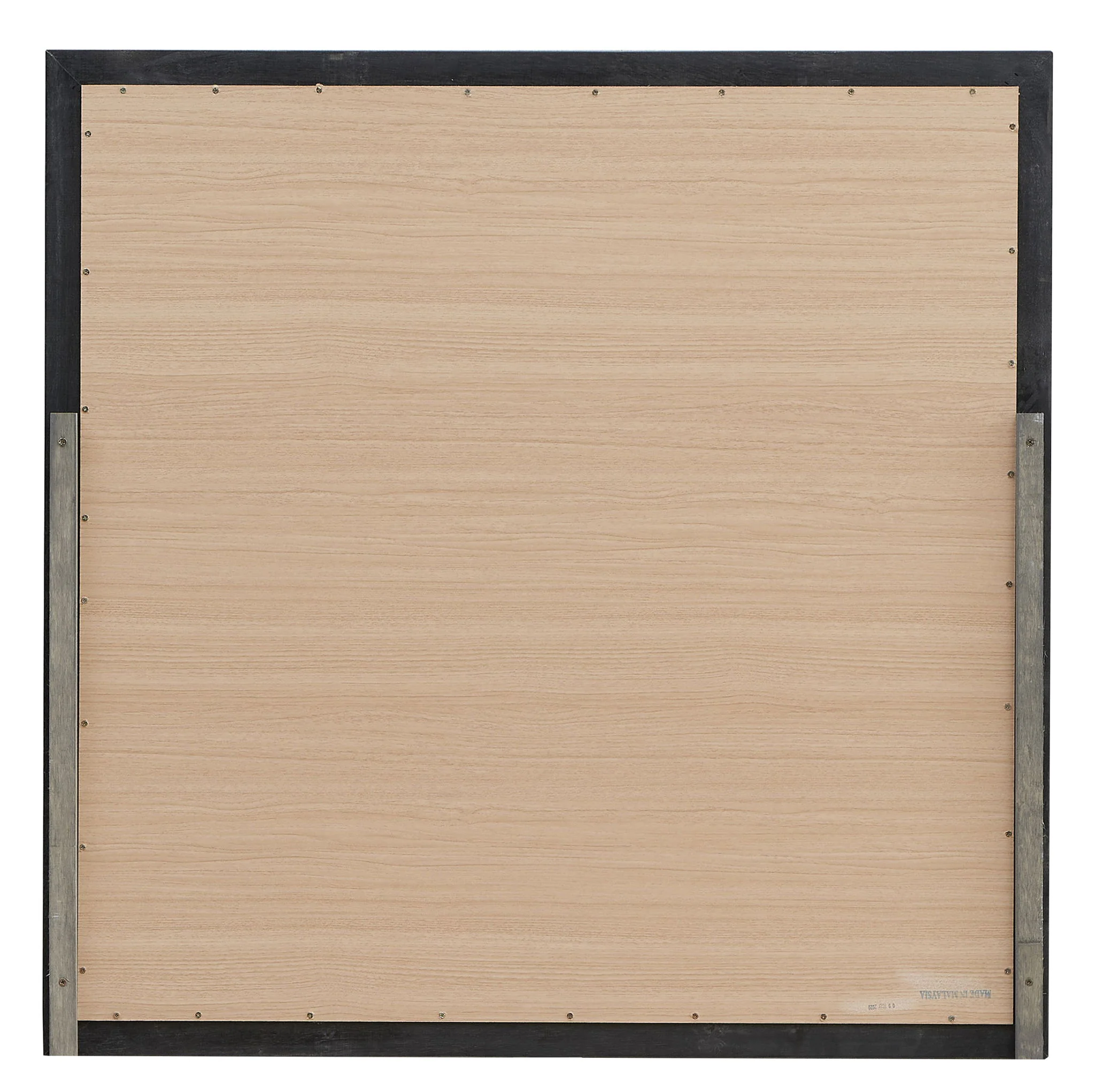 Traditional Wall Mirror For Any Space - Image 12