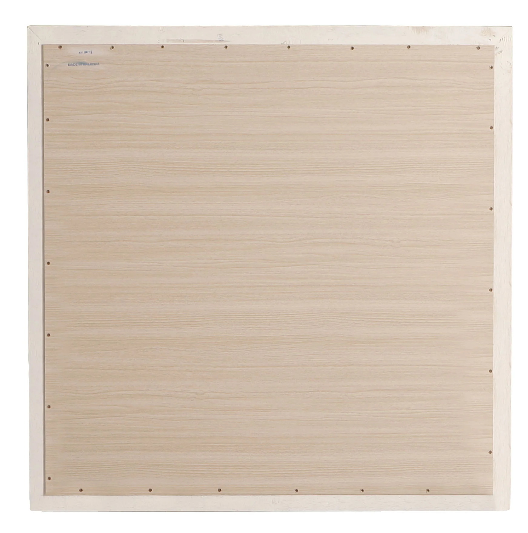 Traditional Wall Mirror For Any Space - Image 14