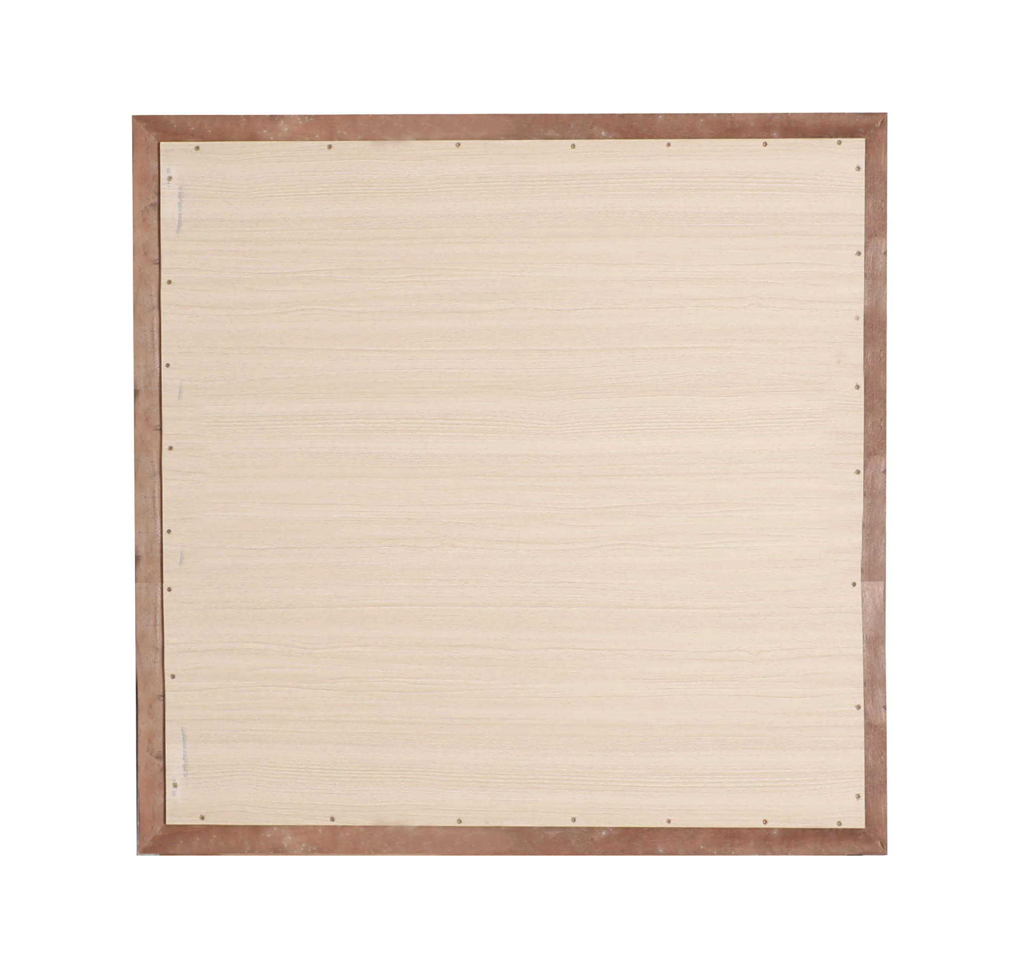 Traditional Wall Mirror For Any Space - Image 15