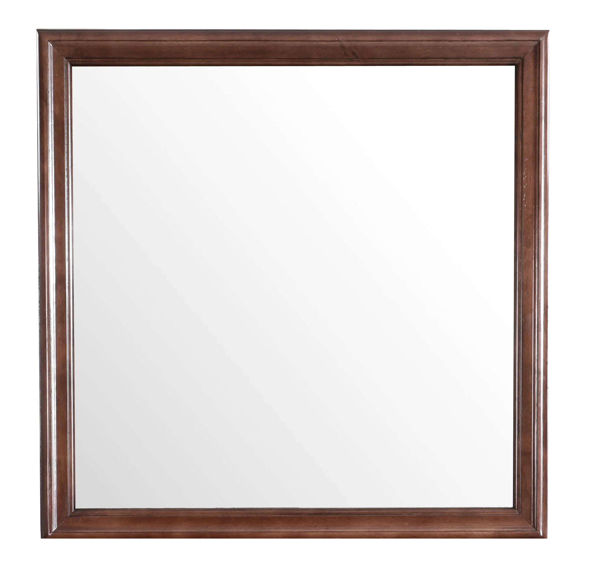 Traditional Wall Mirror For Any Space - Image 16