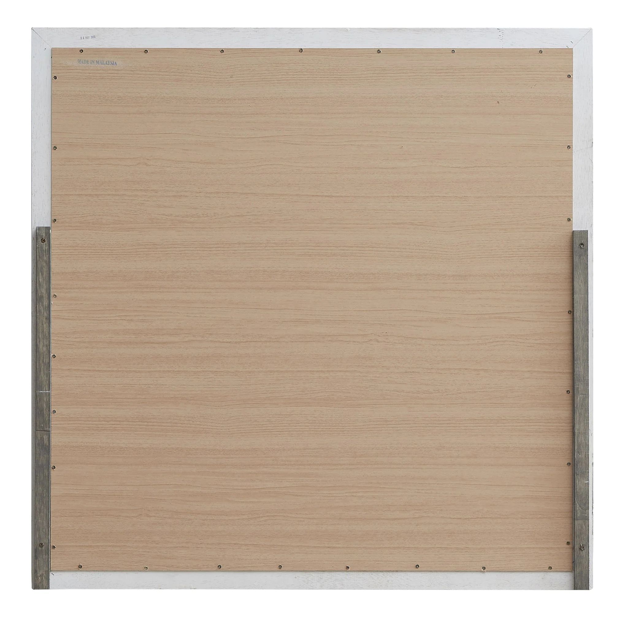 Traditional Wall Mirror For Any Space - Image 17