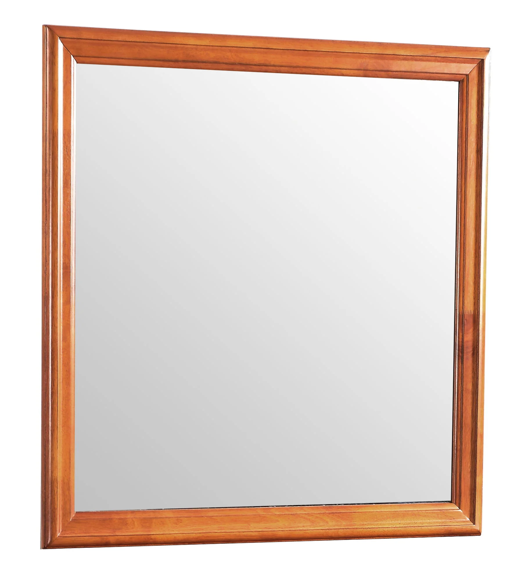 Traditional Wall Mirror For Any Space - Image 18