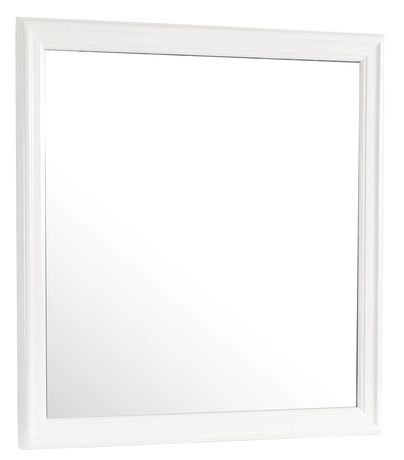 Traditional Wall Mirror For Any Space - Image 19