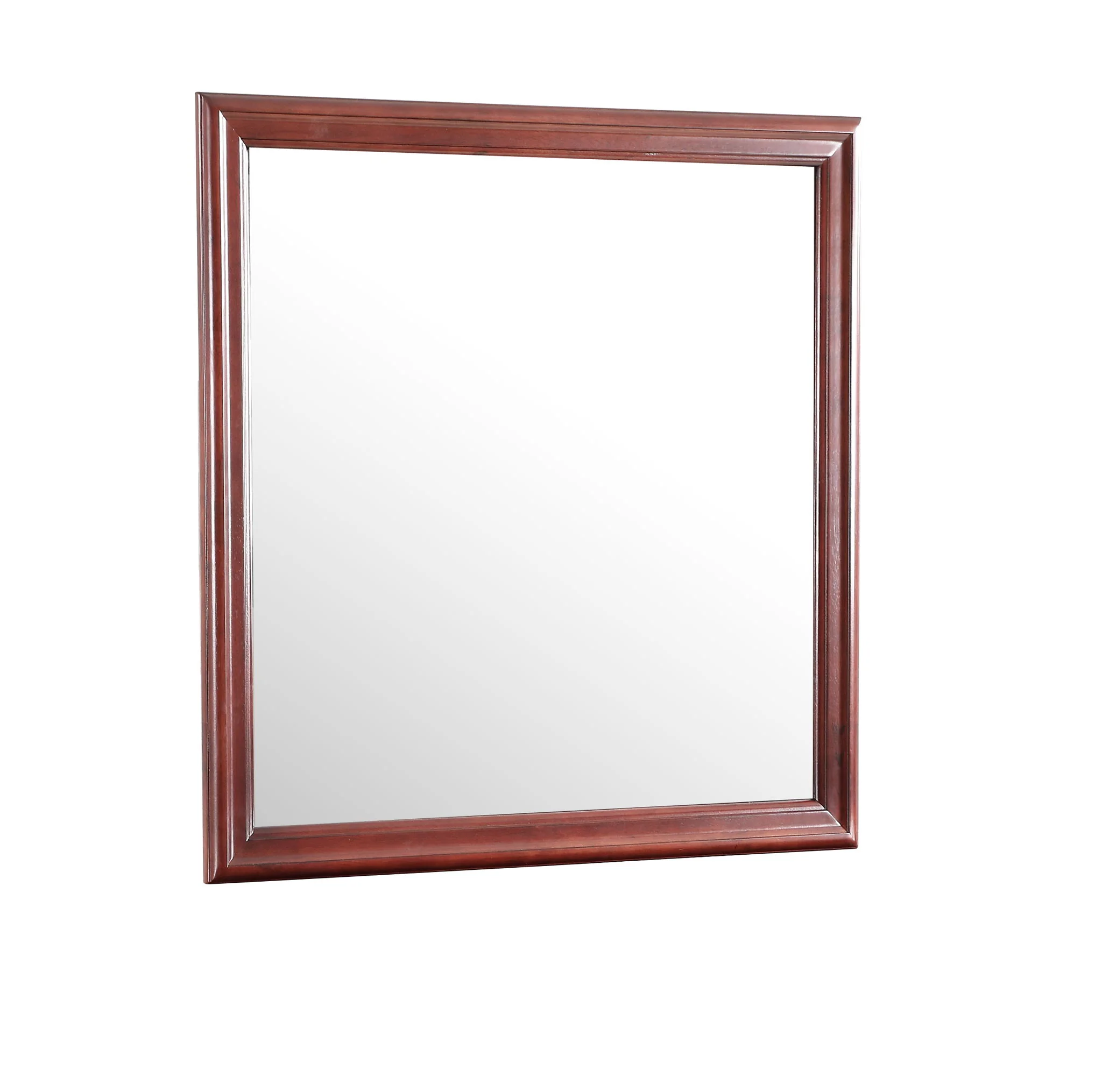 Traditional Wall Mirror For Any Space - Image 20