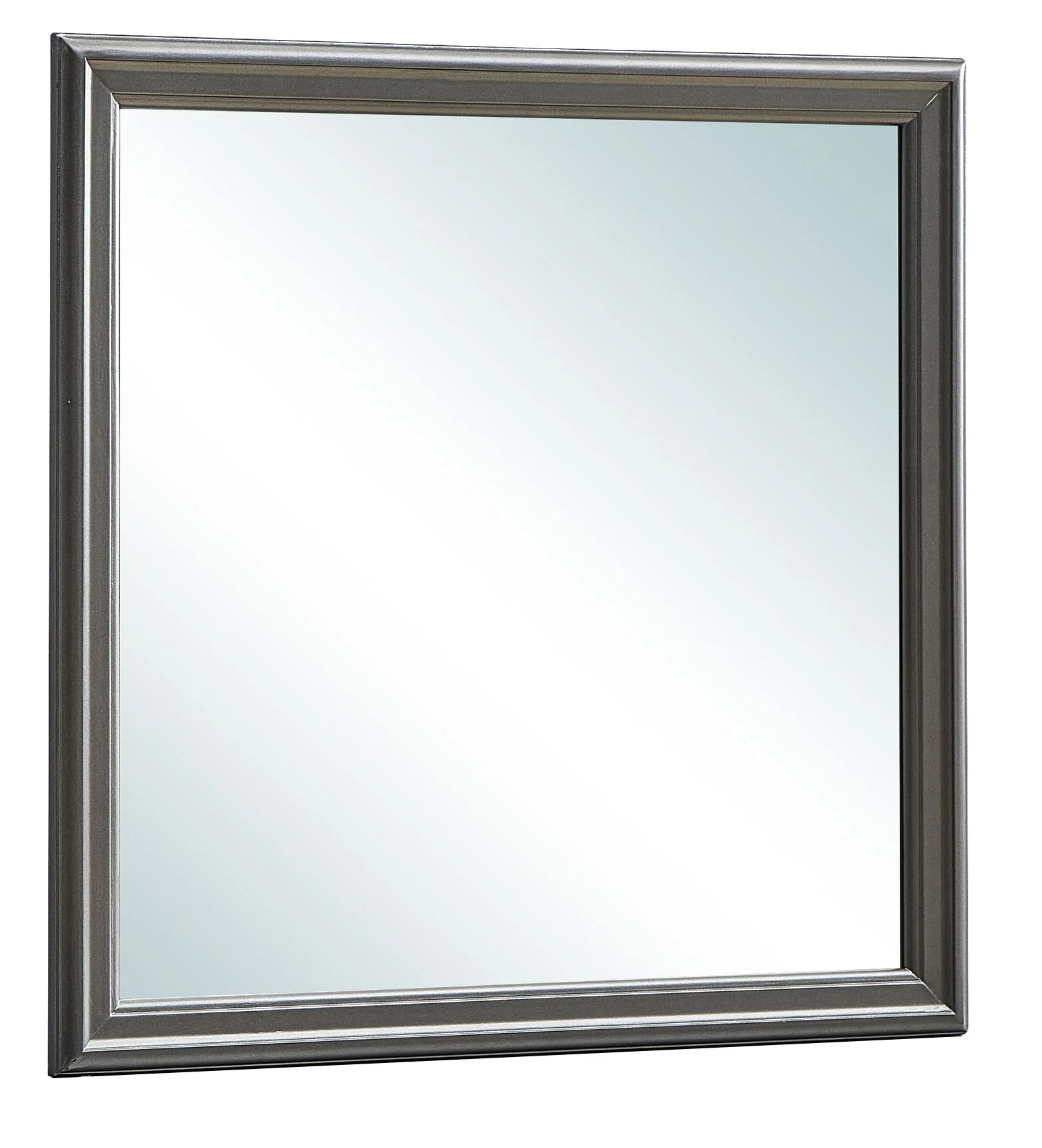 Traditional Wall Mirror For Any Space - Image 21