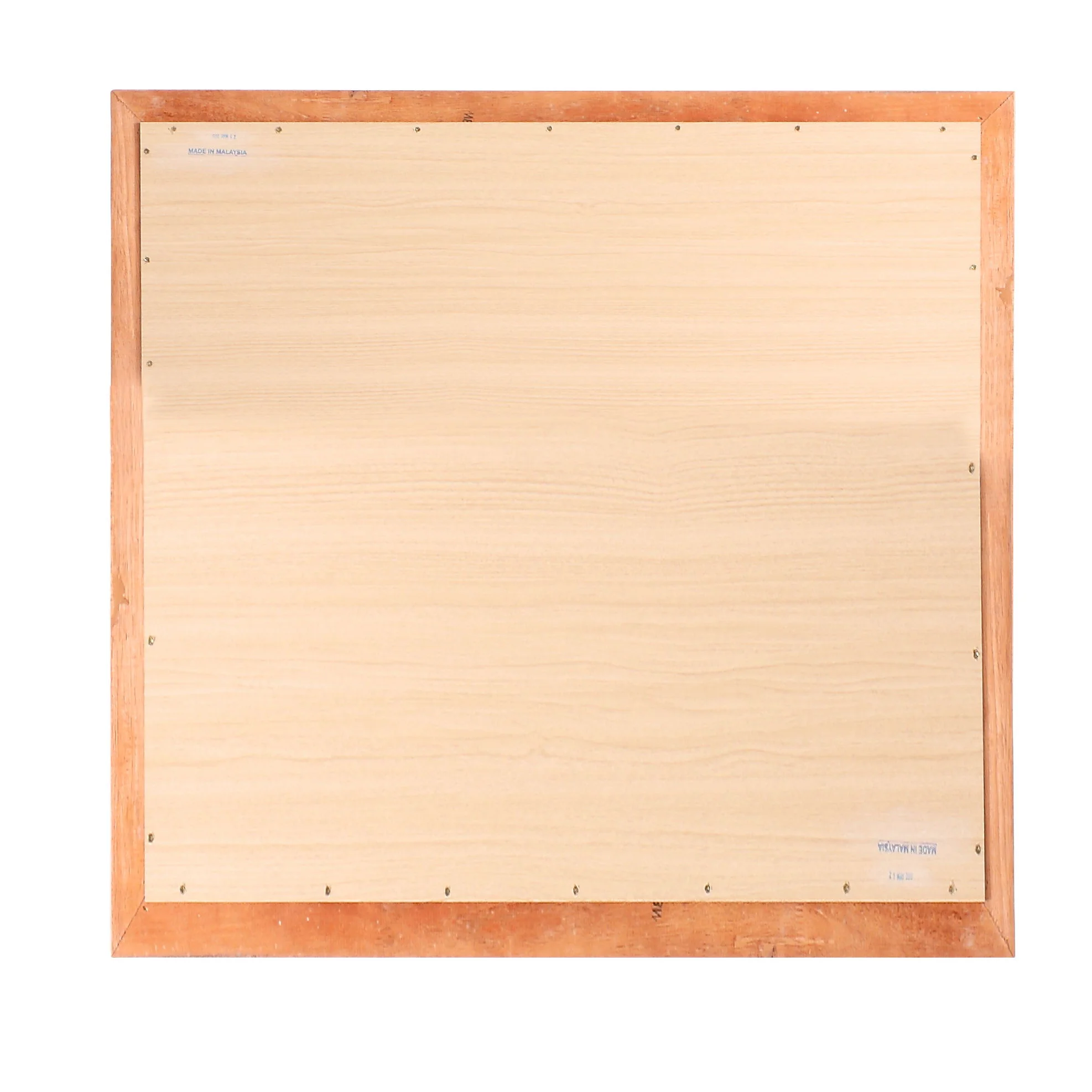 Traditional Wall Mirror For Any Space - Image 22