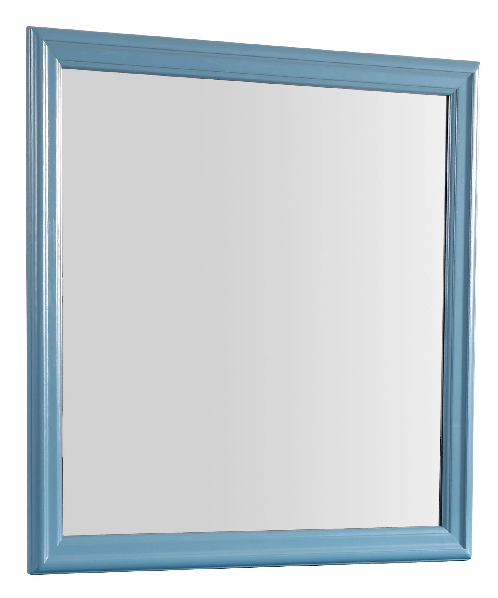 Traditional Wall Mirror For Any Space - Image 24