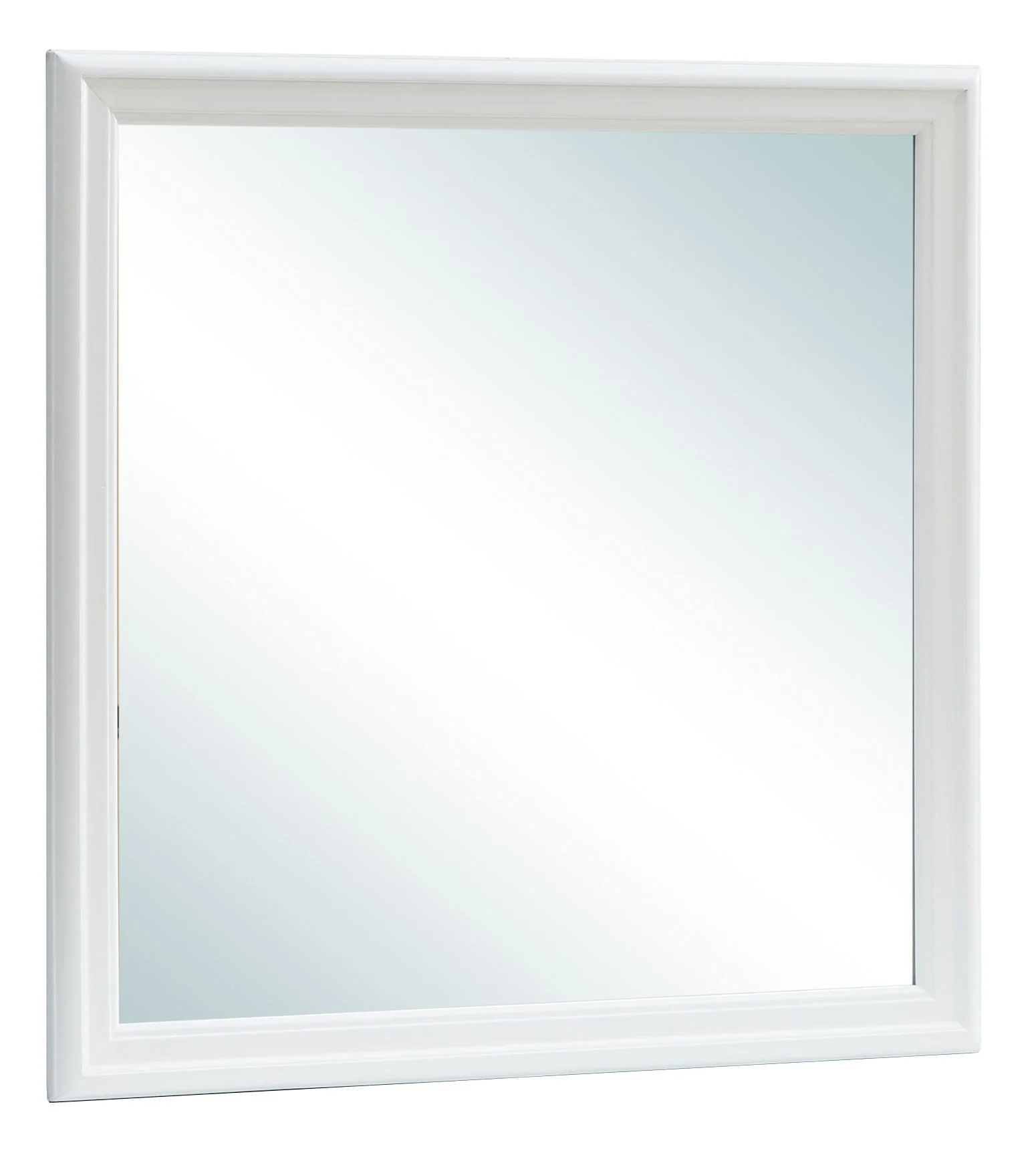 Traditional Wall Mirror For Any Space - Image 25