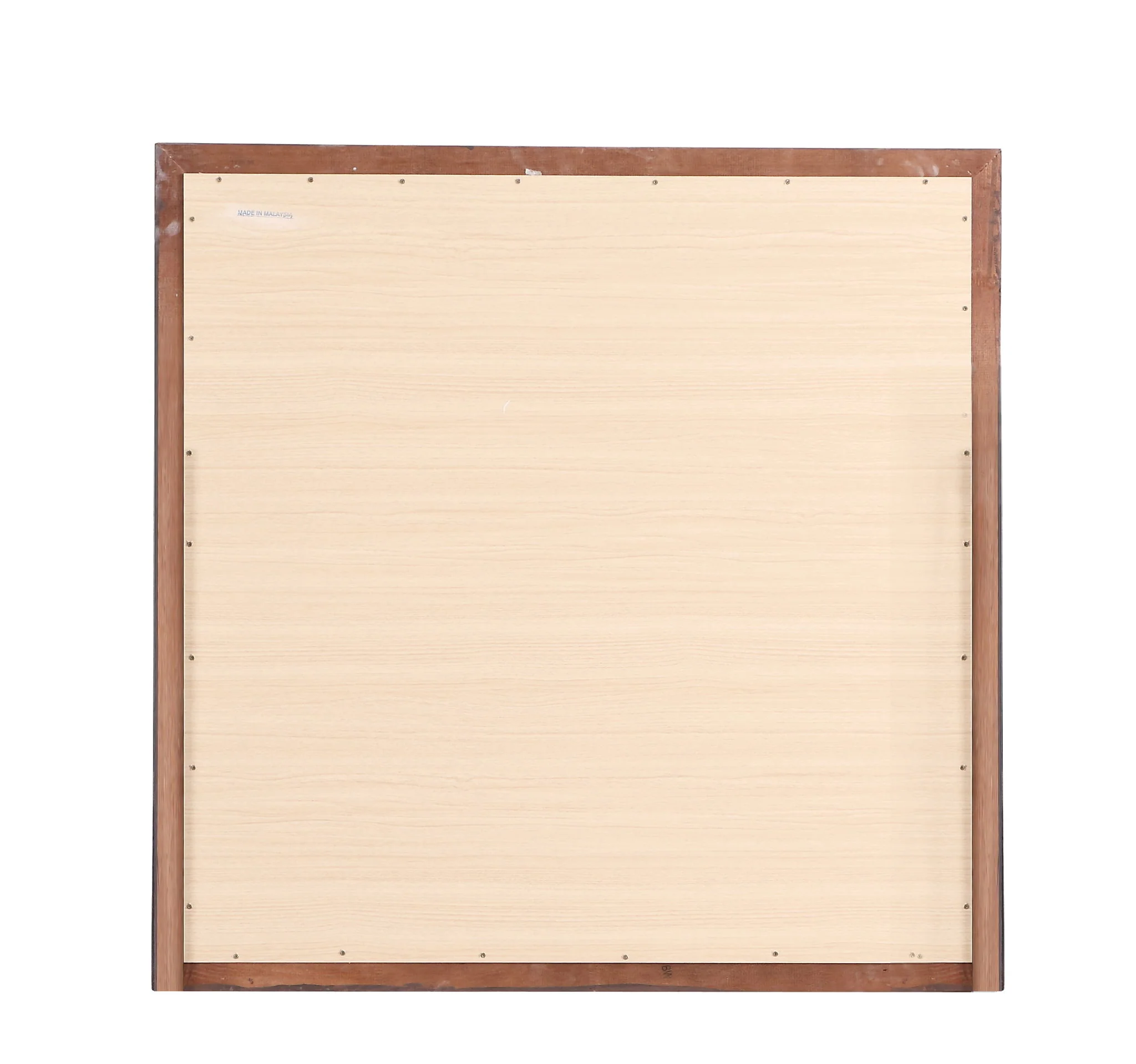 Traditional Wall Mirror For Any Space - Image 26