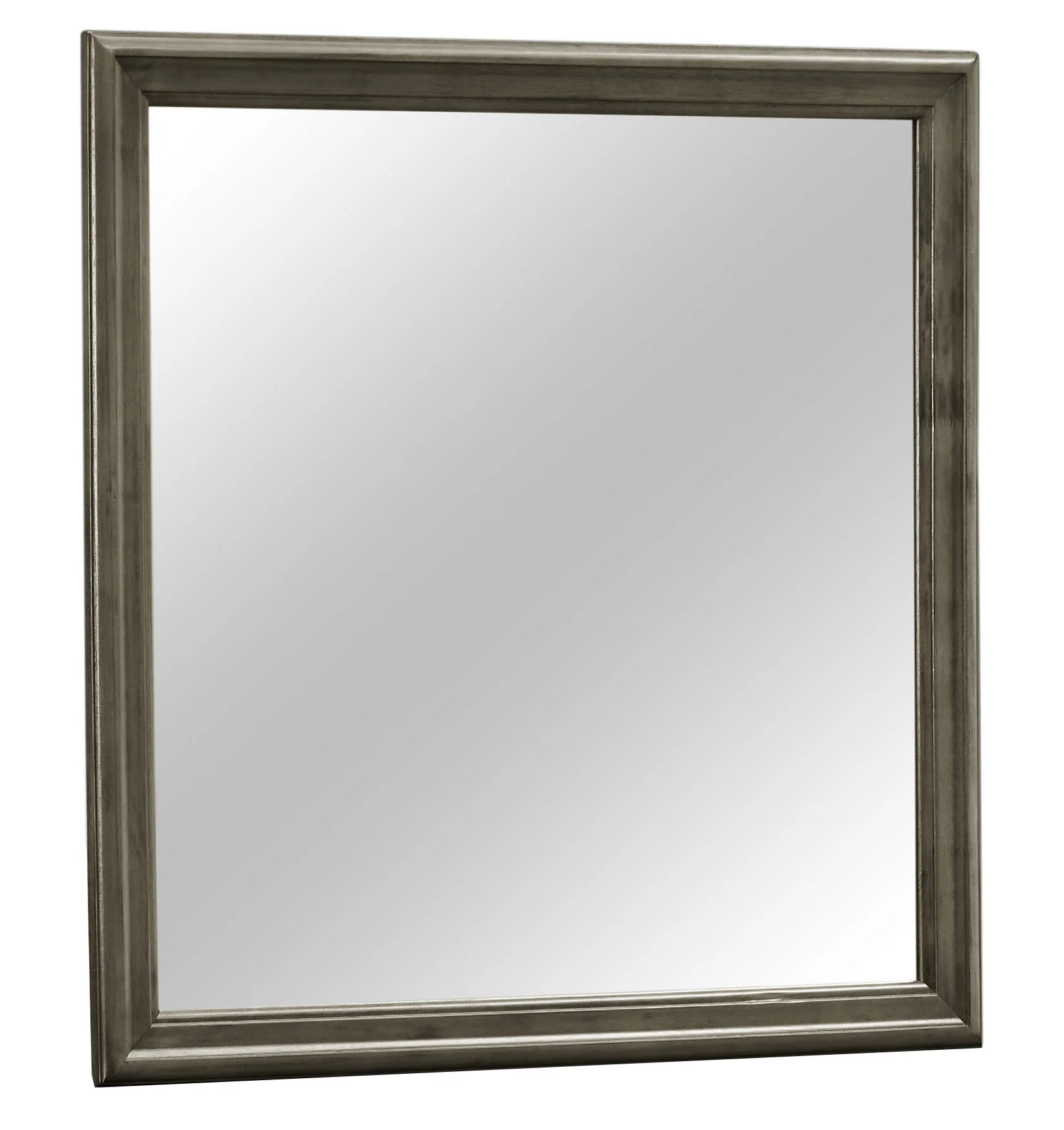 Traditional Wall Mirror For Any Space - Image 27