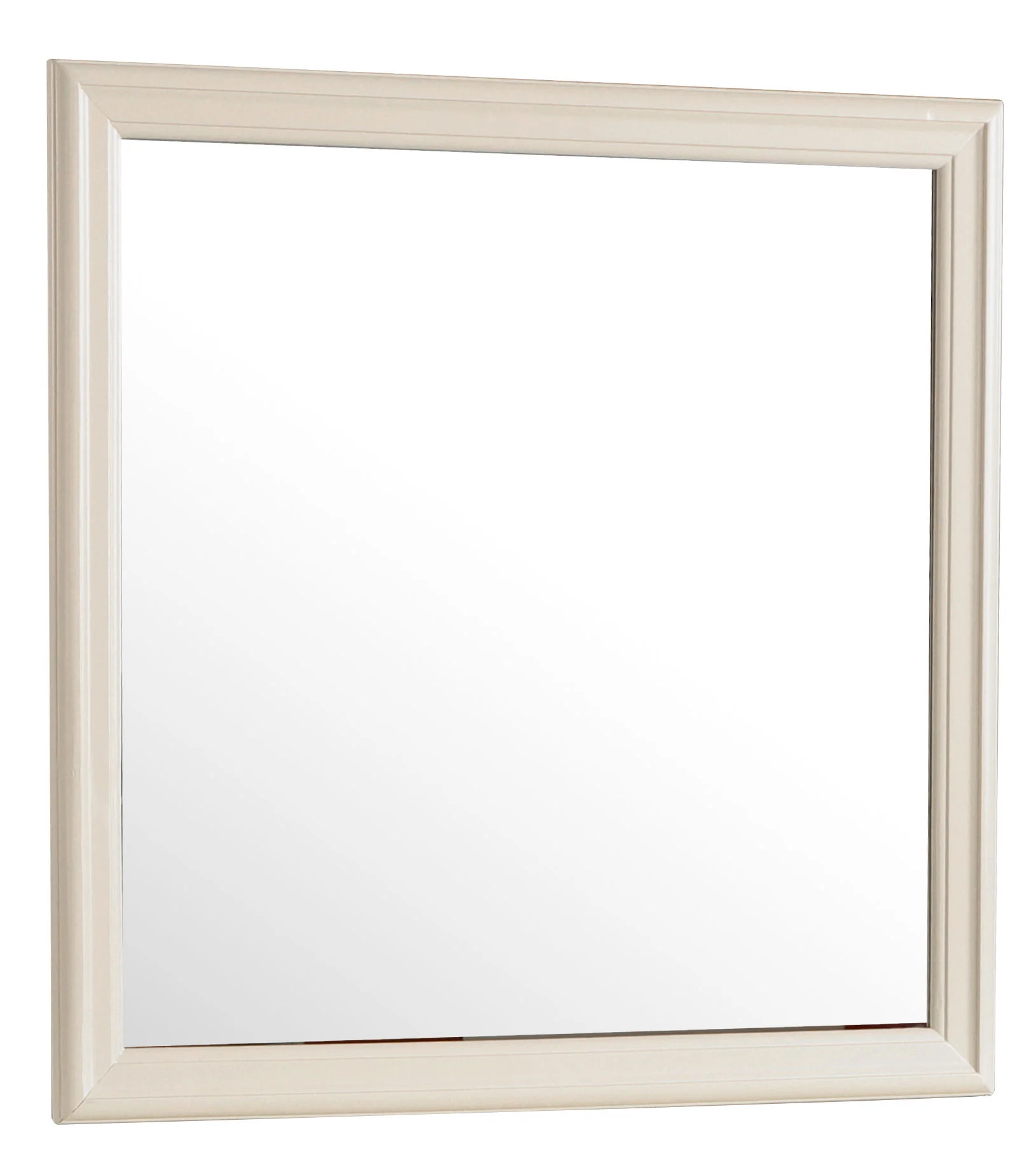 Traditional Wall Mirror For Any Space - Image 28