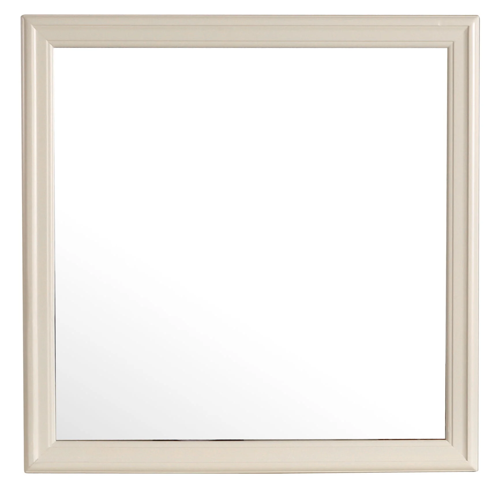 Traditional Wall Mirror For Any Space - Image 29