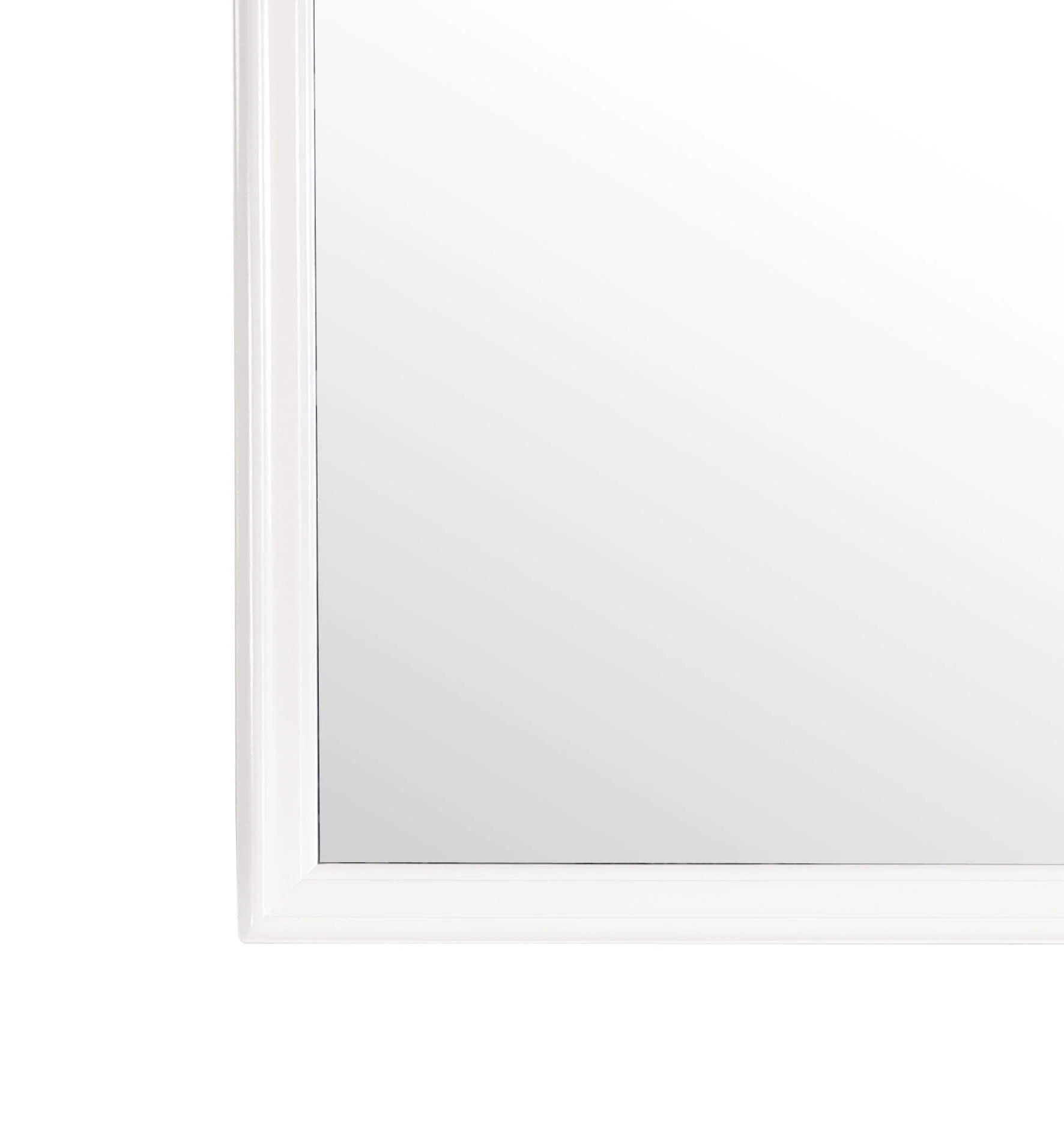 Traditional Wall Mirror For Any Space - Image 30