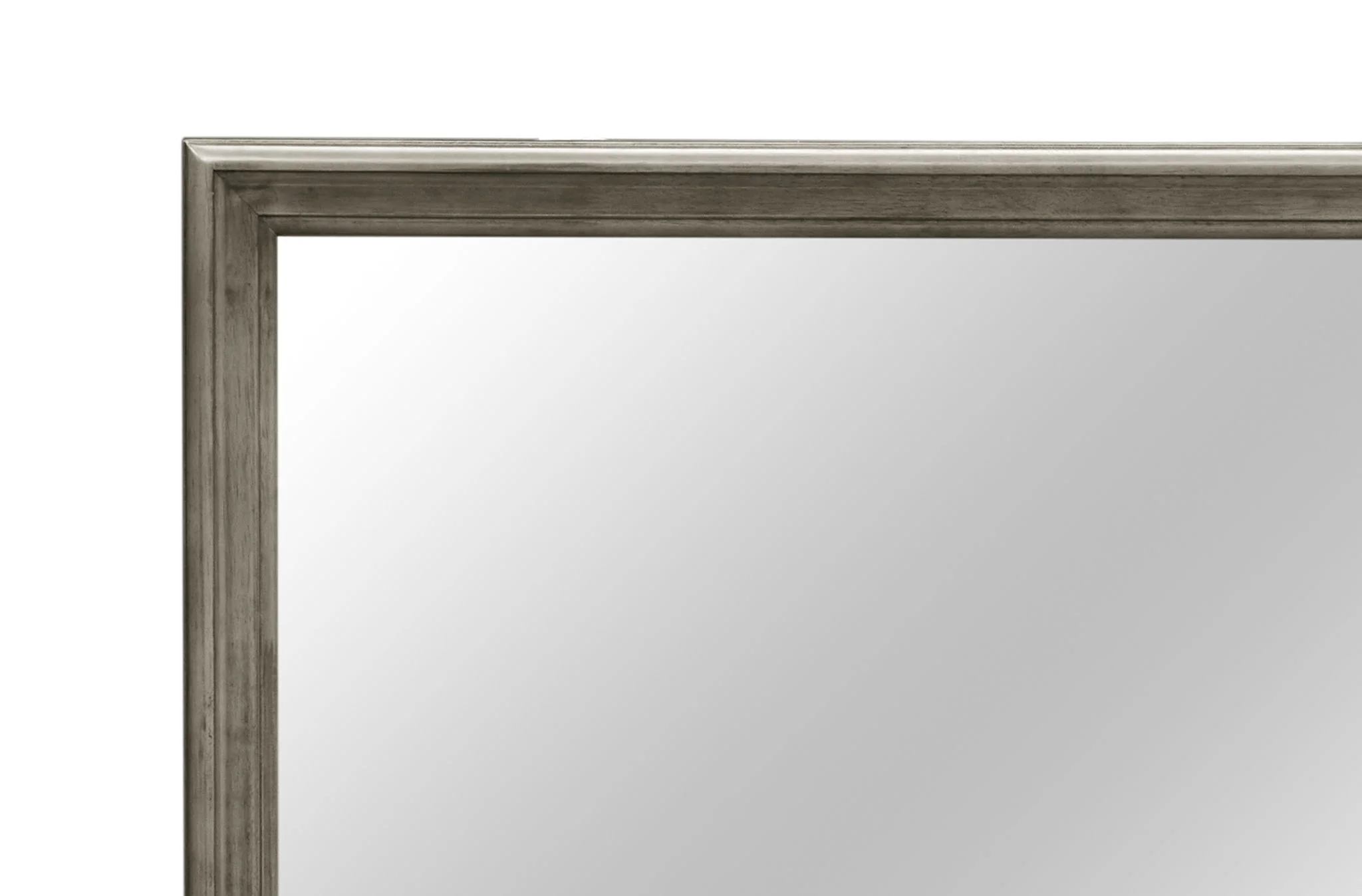 Traditional Wall Mirror For Any Space - Image 31