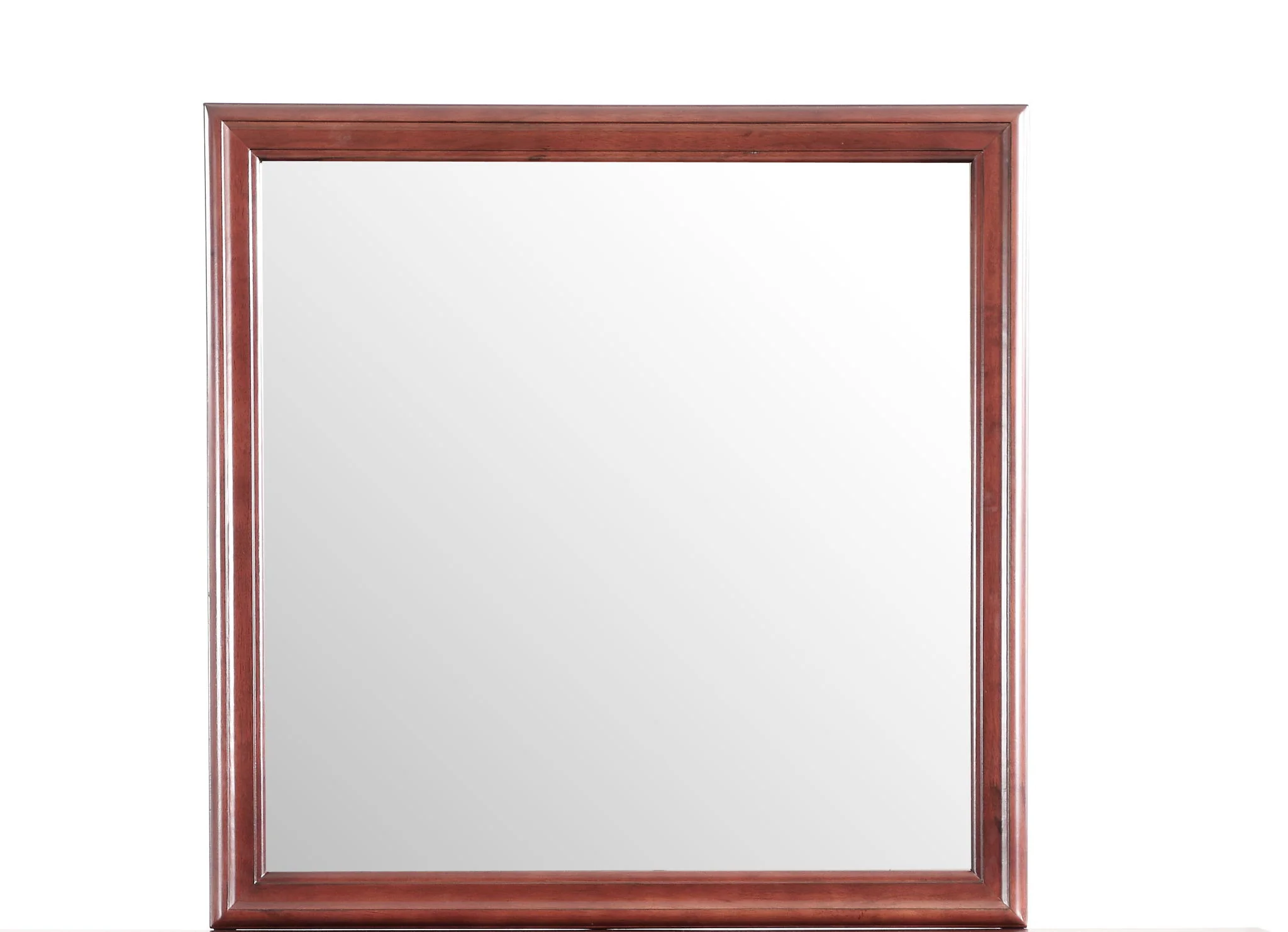 Traditional Wall Mirror For Any Space - Image 32