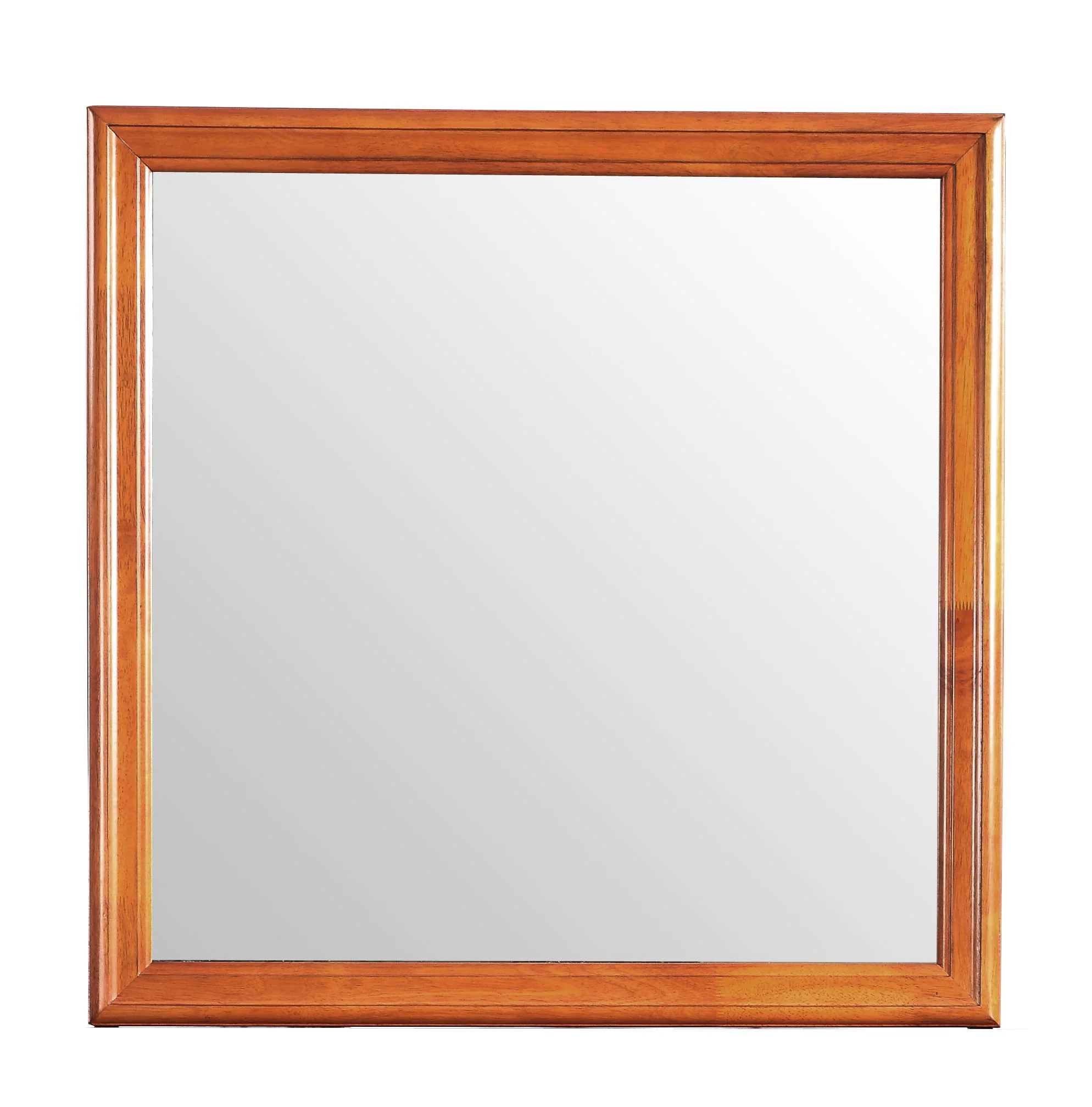 Traditional Wall Mirror For Any Space - Image 34