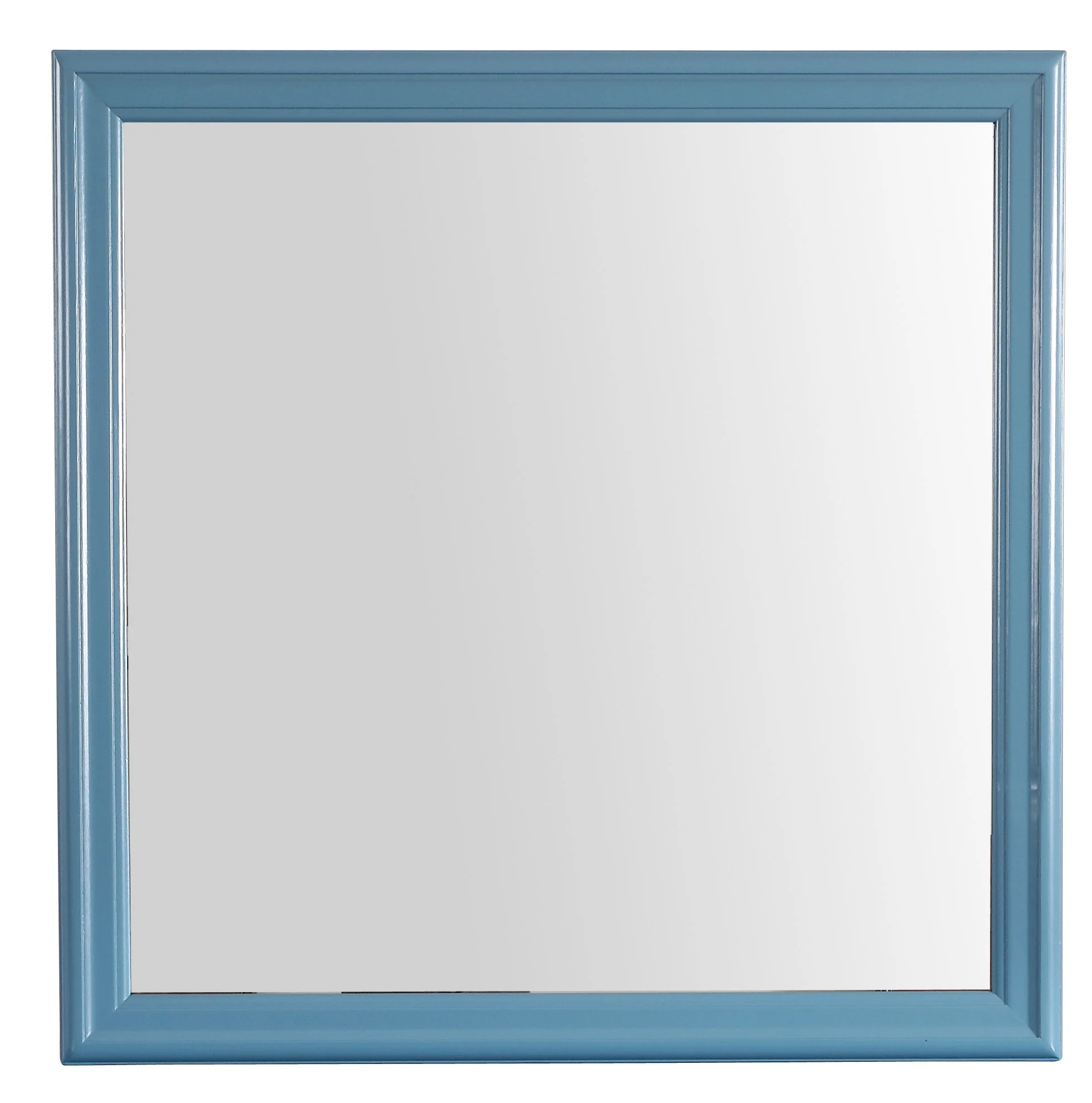 Traditional Wall Mirror For Any Space - Image 35