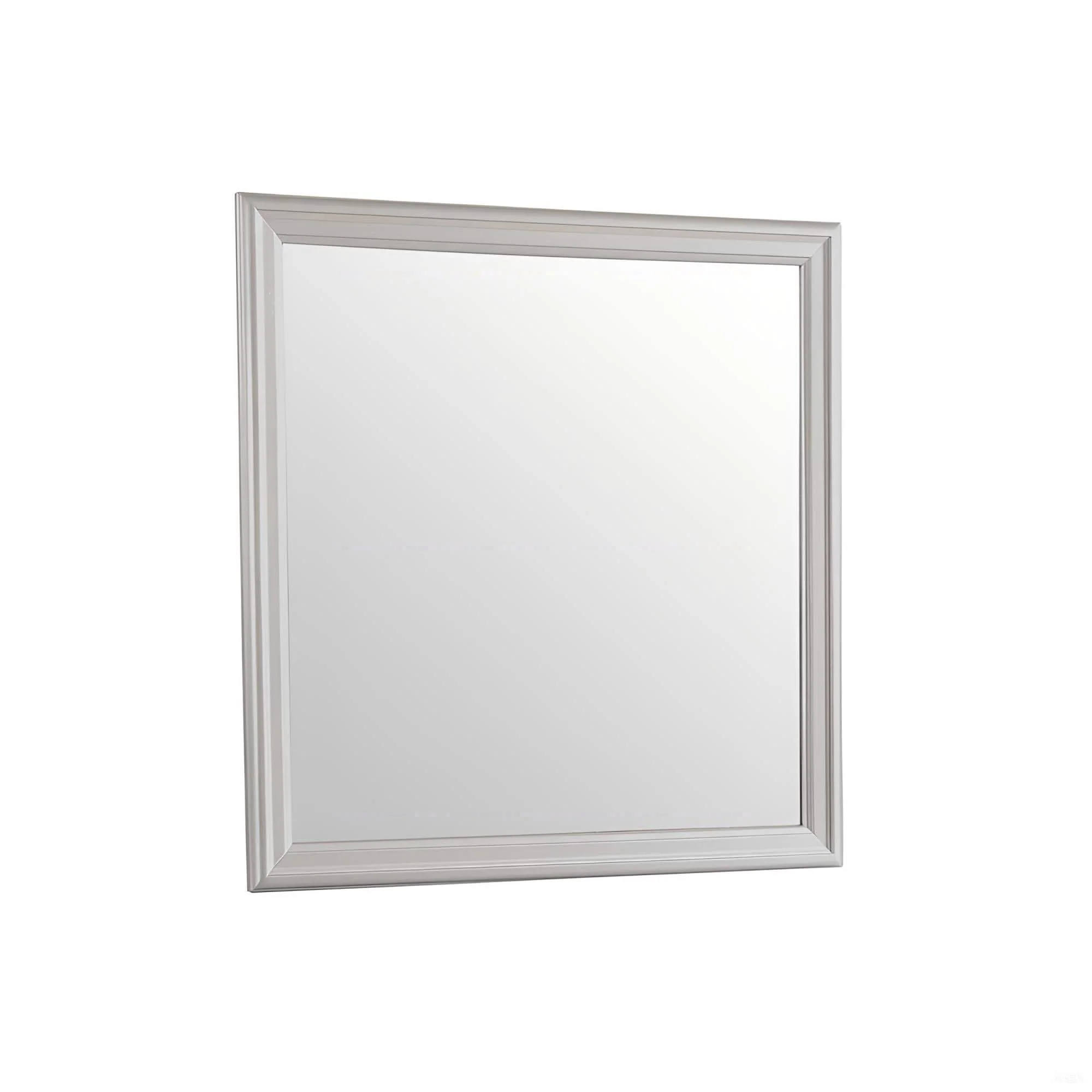 Traditional Wall Mirror For Any Space - Image 36