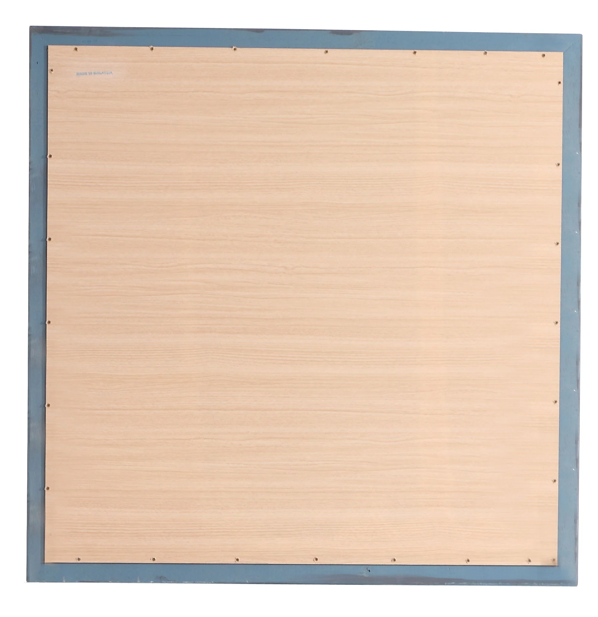 Traditional Wall Mirror For Any Space - Image 37