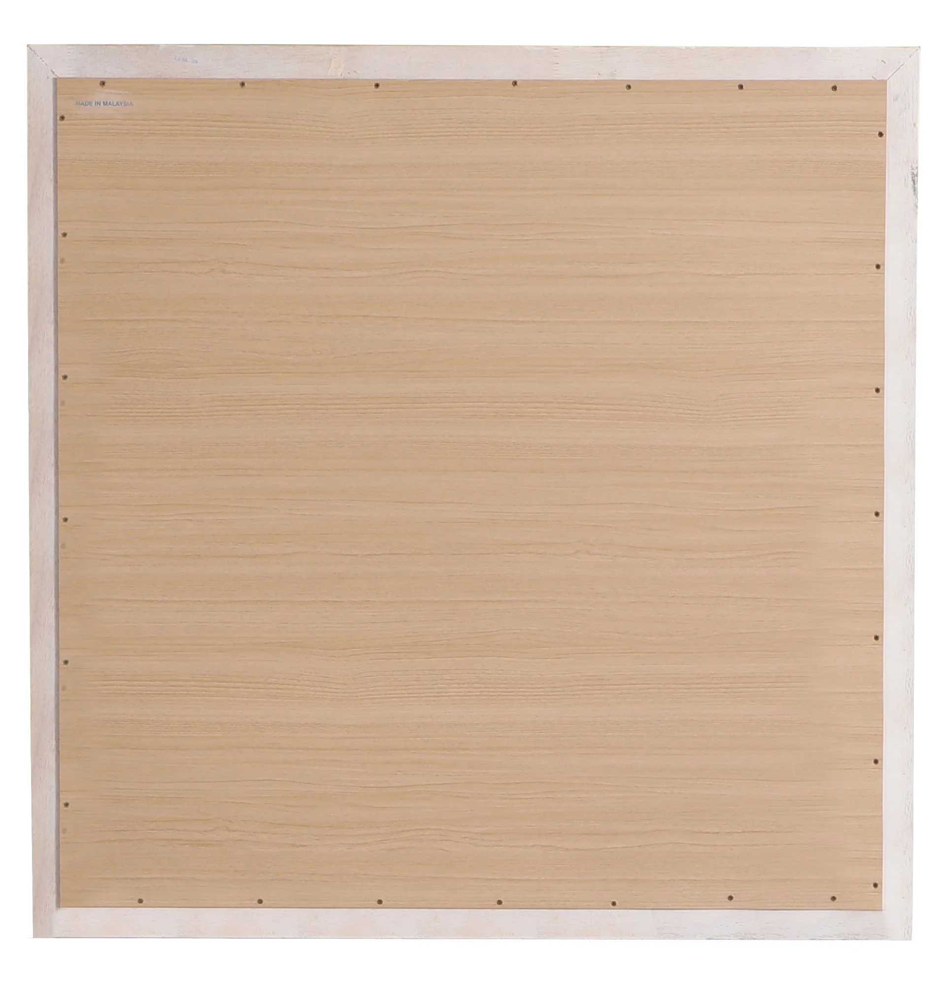 Traditional Wall Mirror For Any Space - Image 38