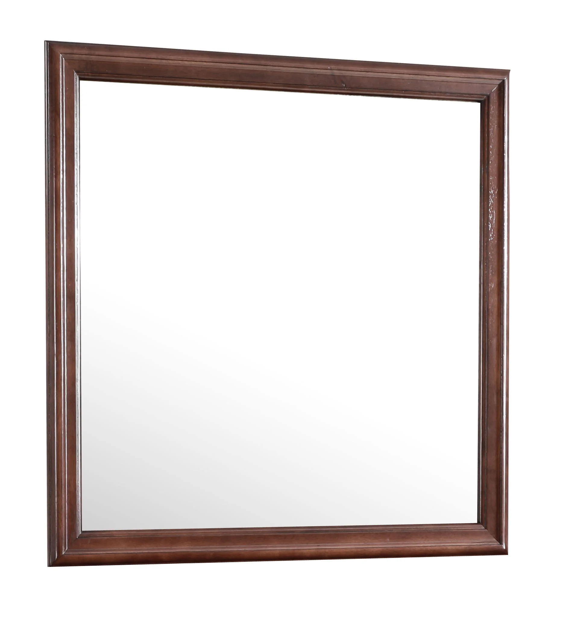 Traditional Wall Mirror For Any Space - Image 39