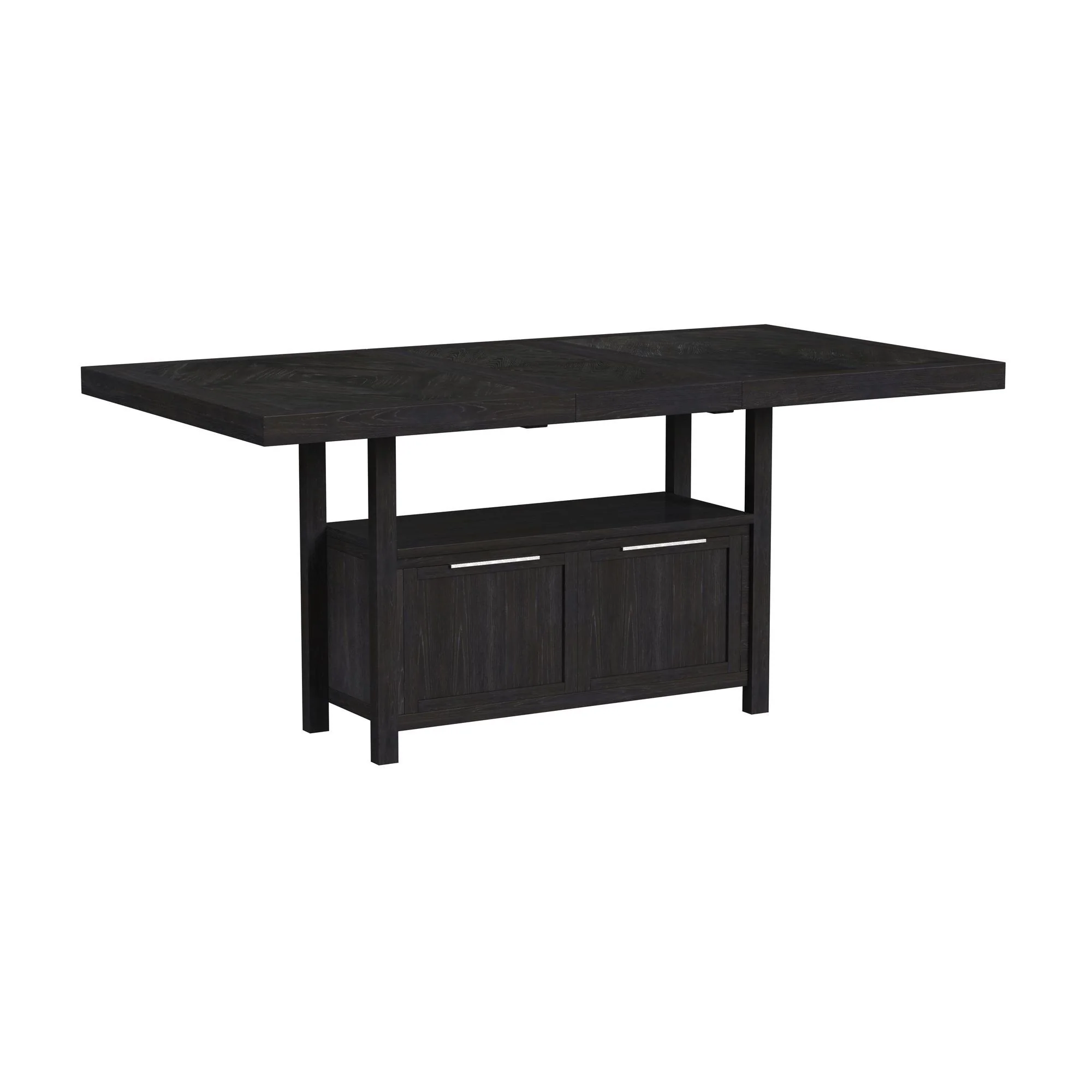 Transcend - Counter Height Dining Set - Image 4