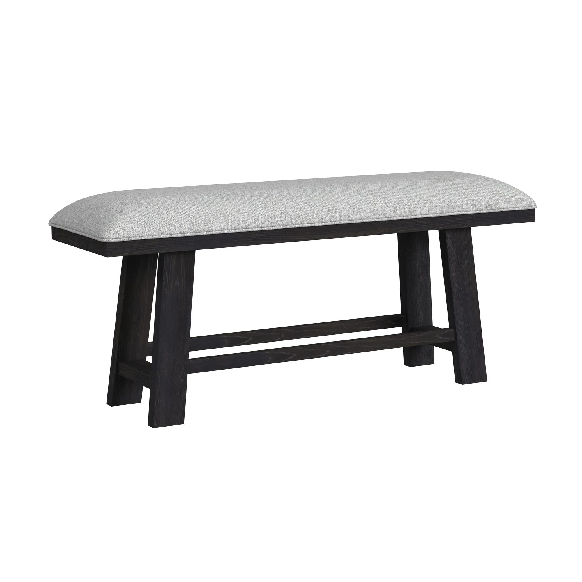 Transcend - Counter Height Dining Set - Image 6