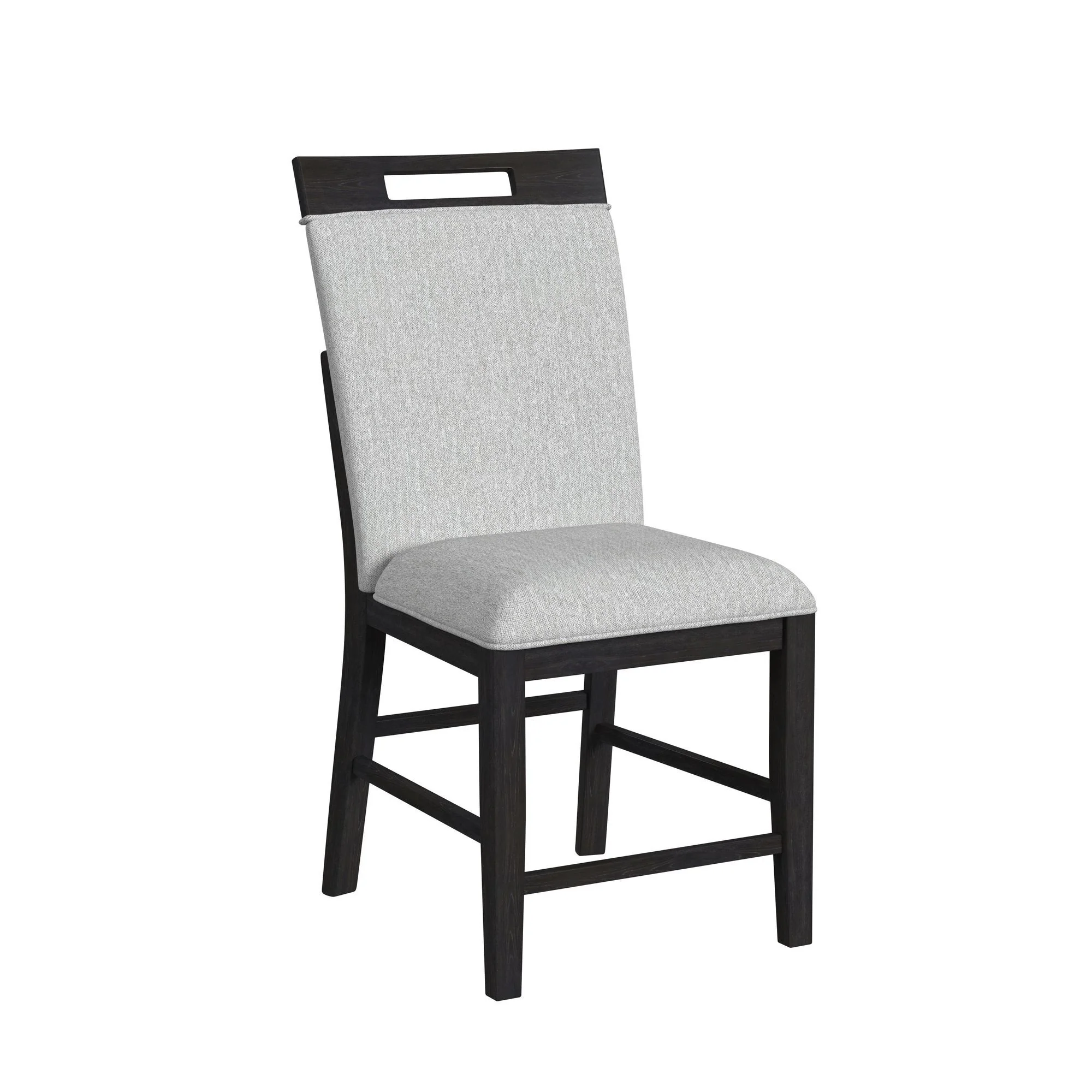 Transcend - Counter Height Dining Set - Image 8