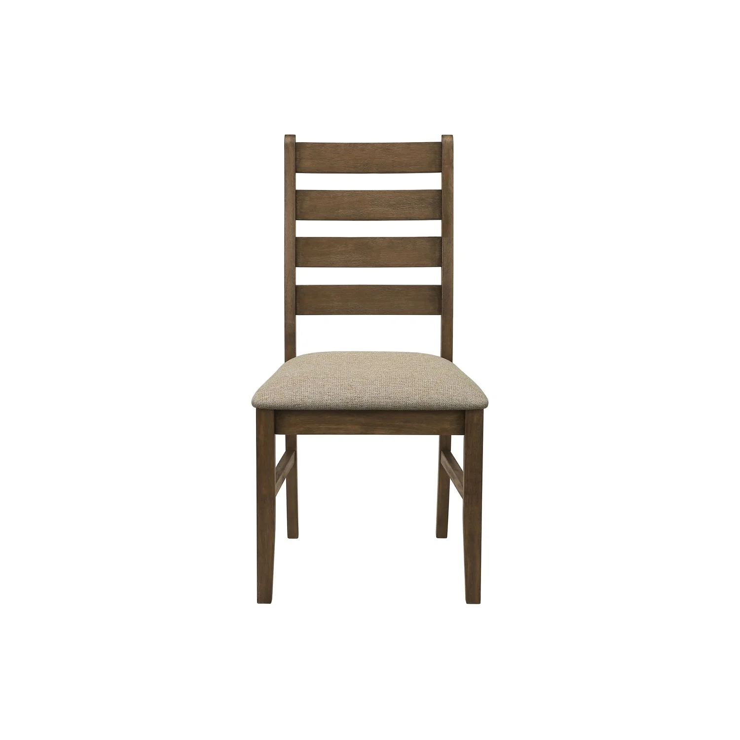 Transitional Dining Chair (Set of 2) - Image 3