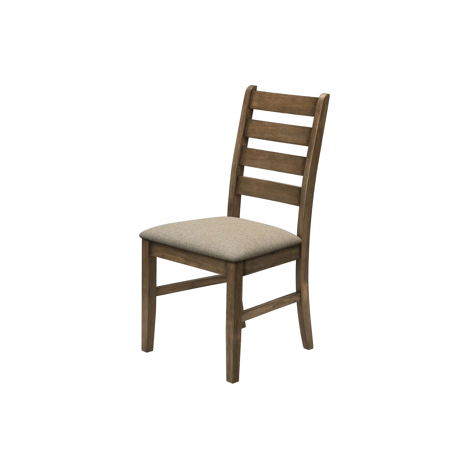 Transitional Dining Chair (Set of 2) - Image 4