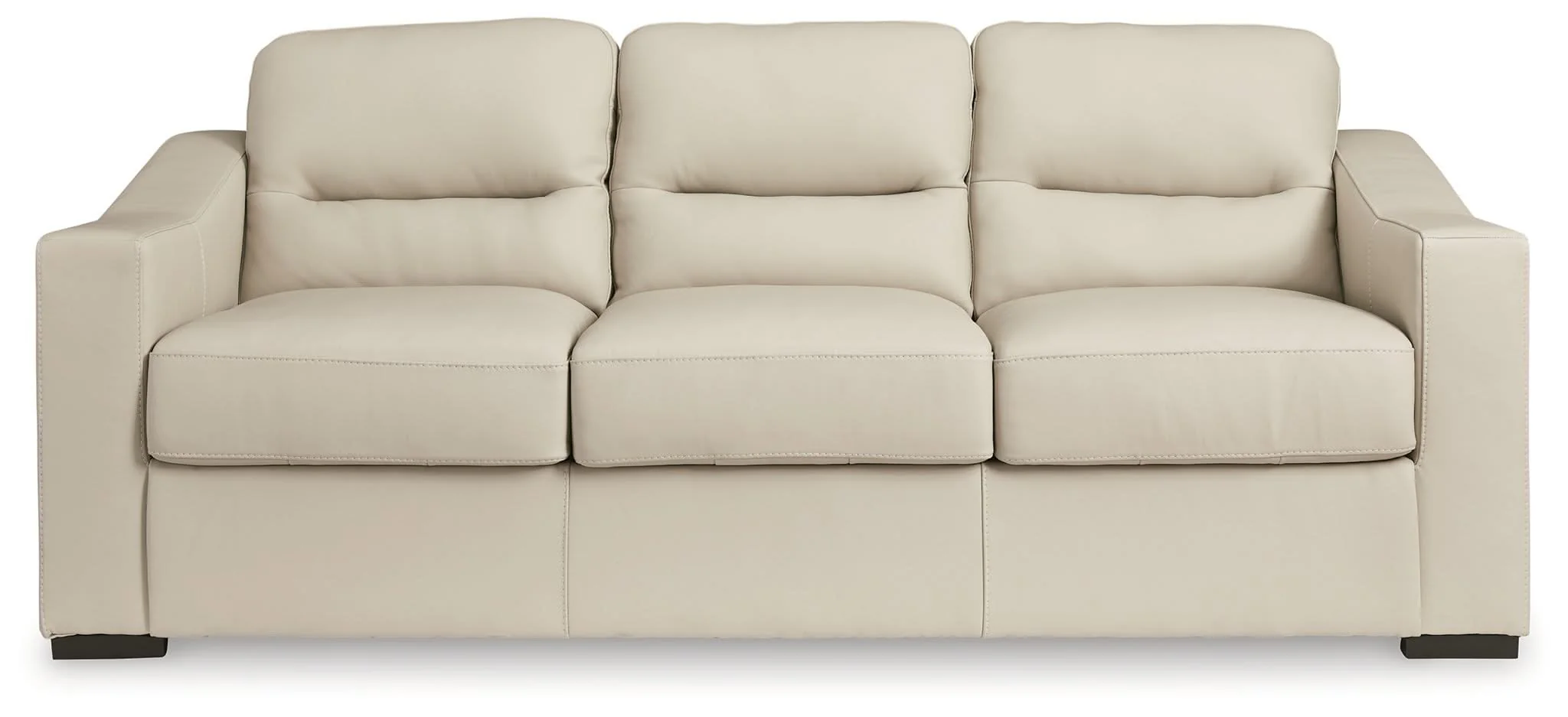 Treasure Trove - Sofa - Almond - Image 2