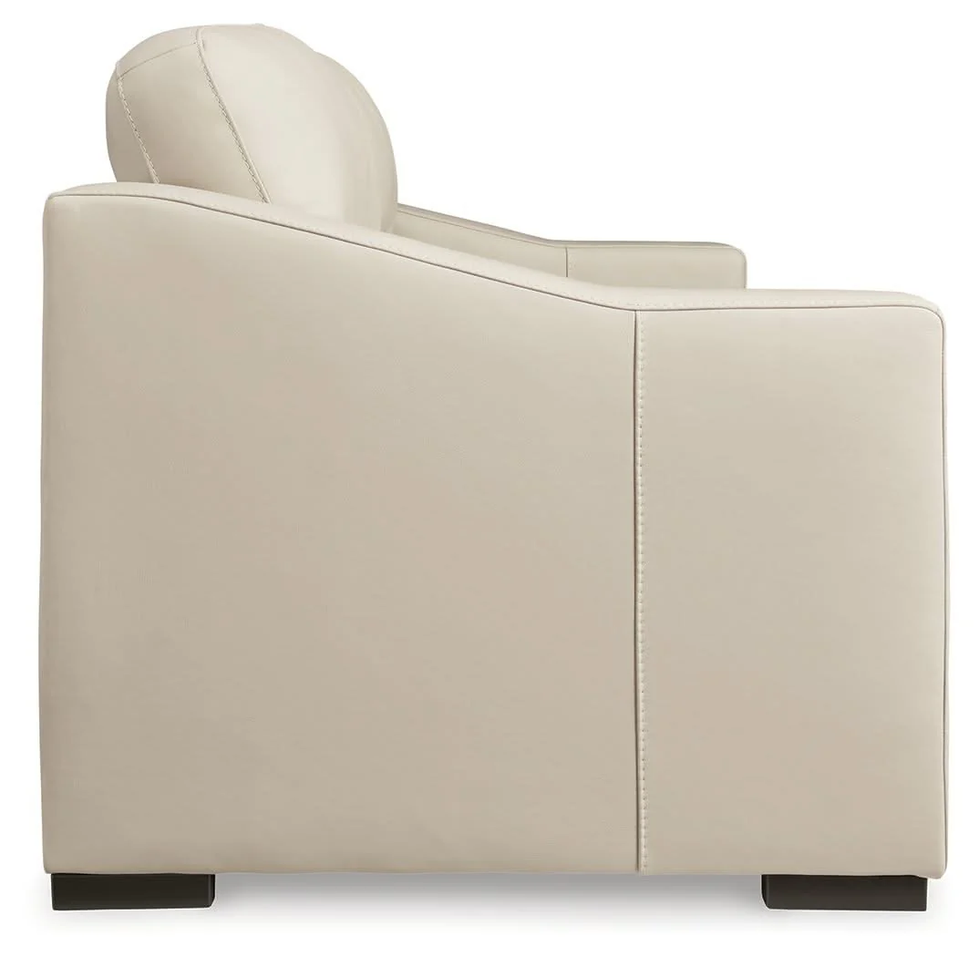 Treasure Trove - Sofa - Almond - Image 3