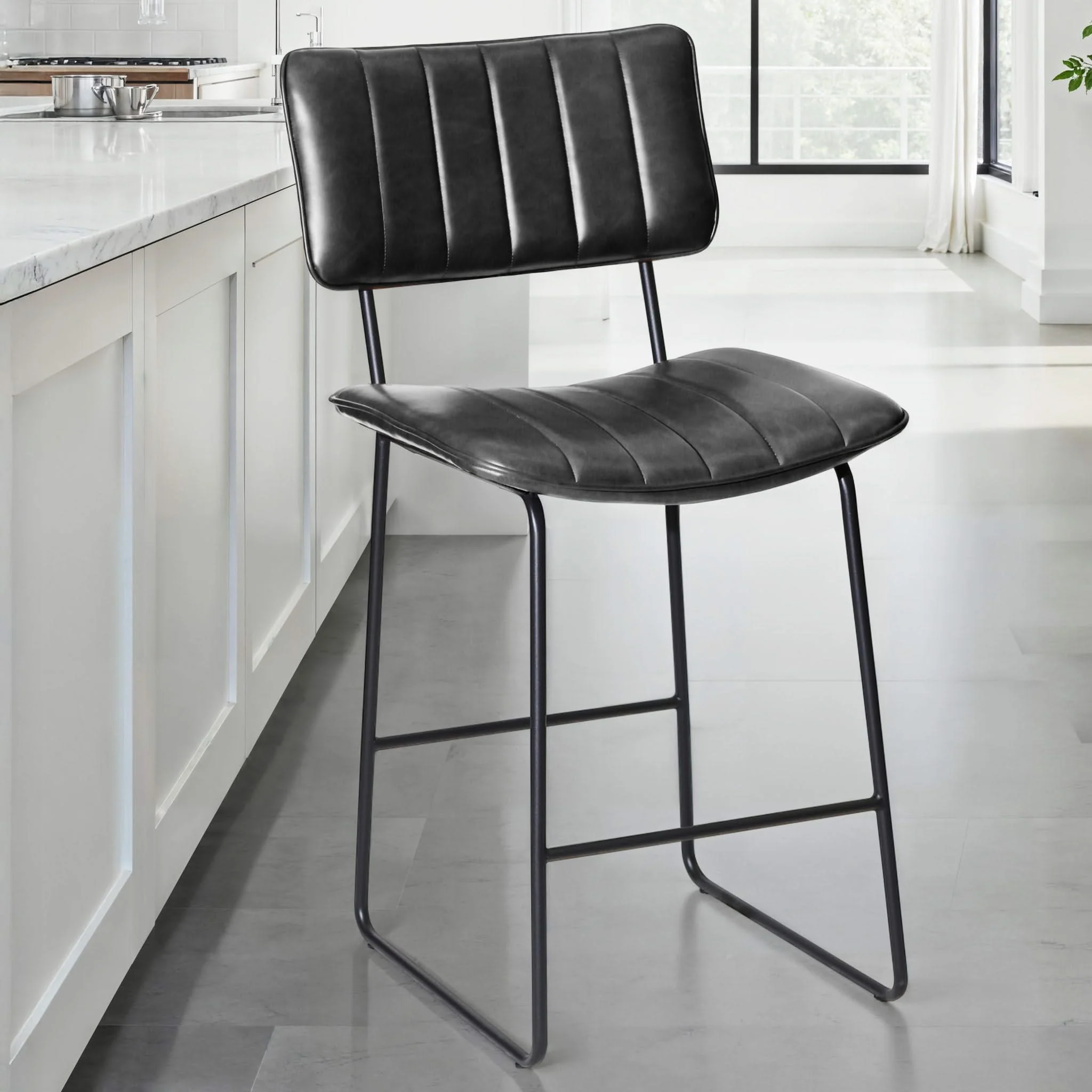 Tribeca - Stool - Image 12