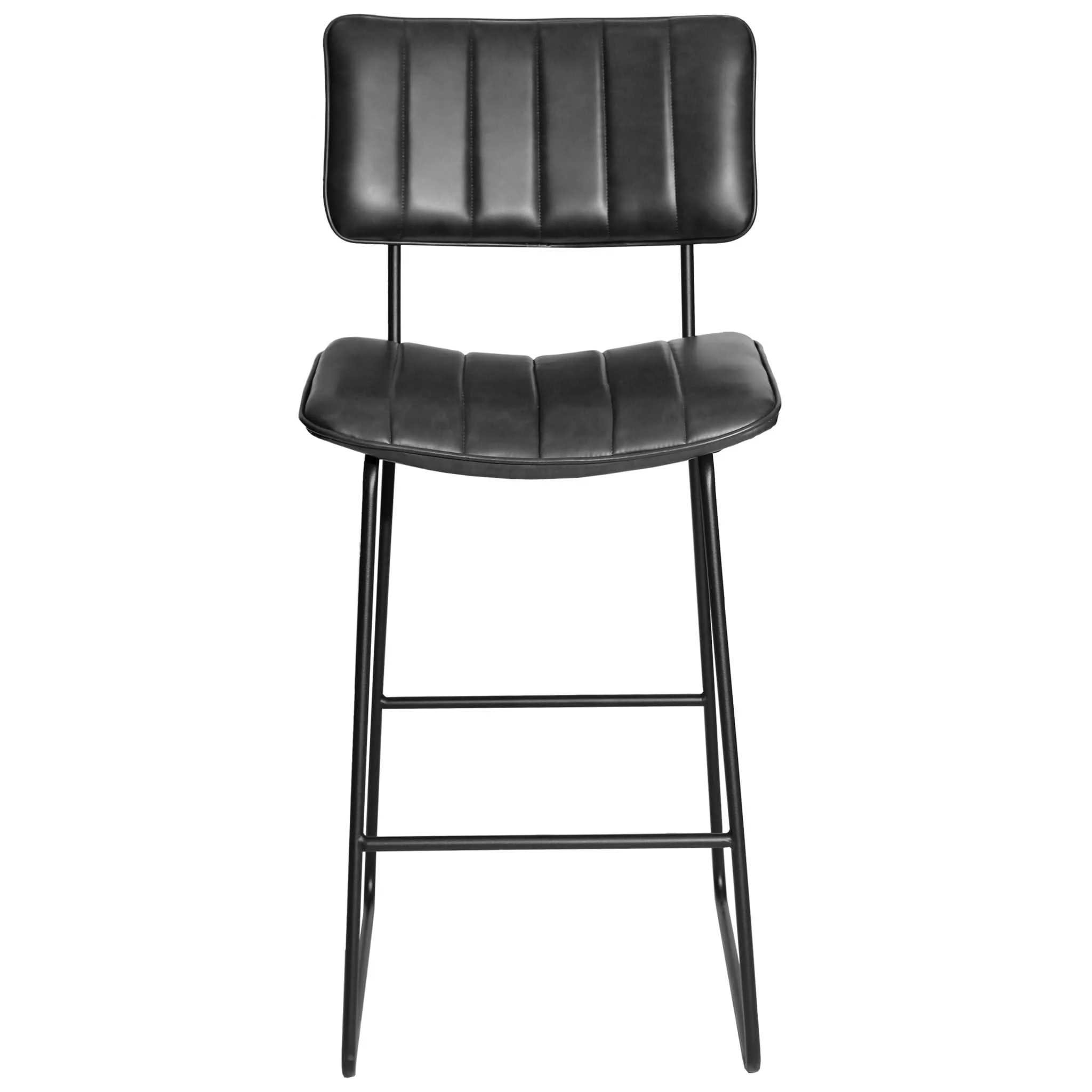 Tribeca - Stool - Image 2