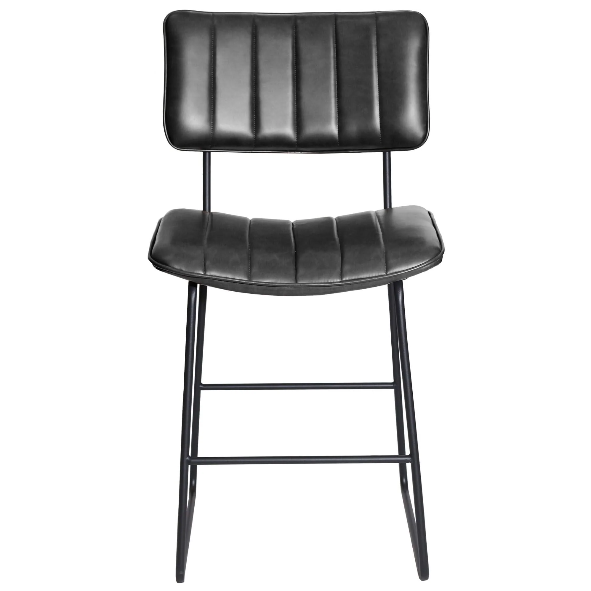 Tribeca - Stool - Image 3