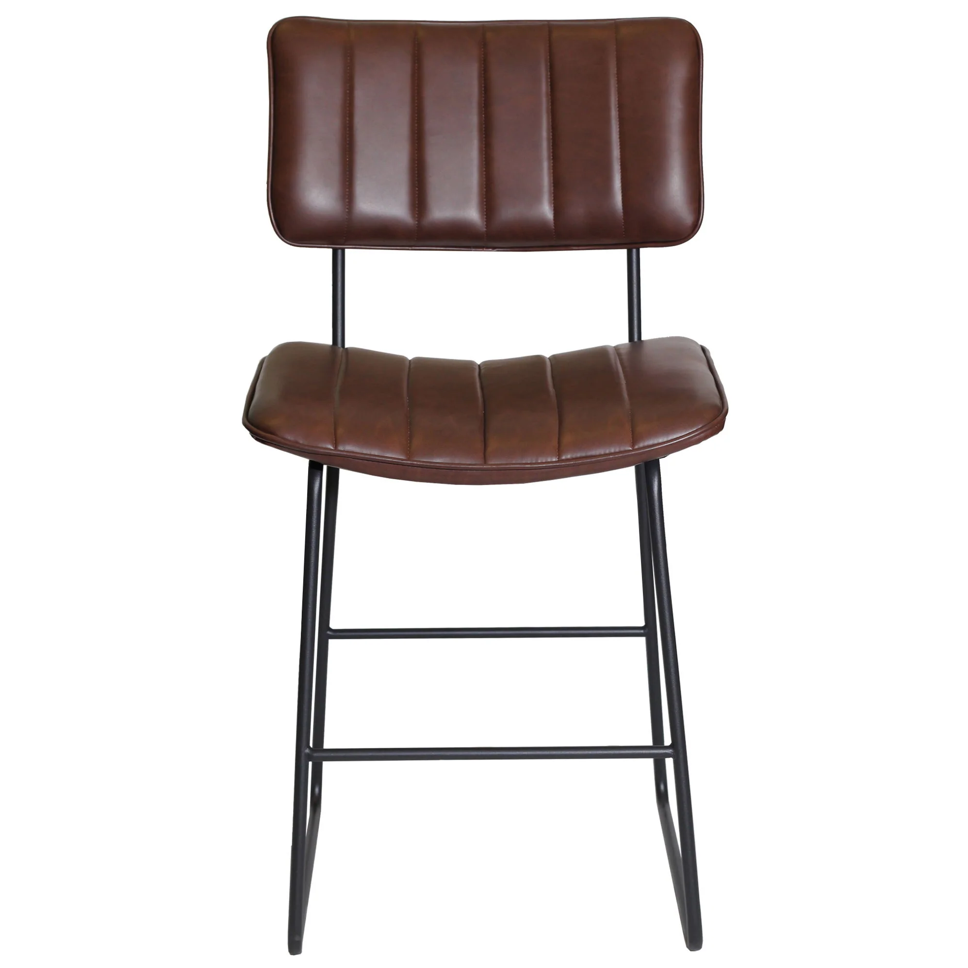 Tribeca - Stool - Image 4