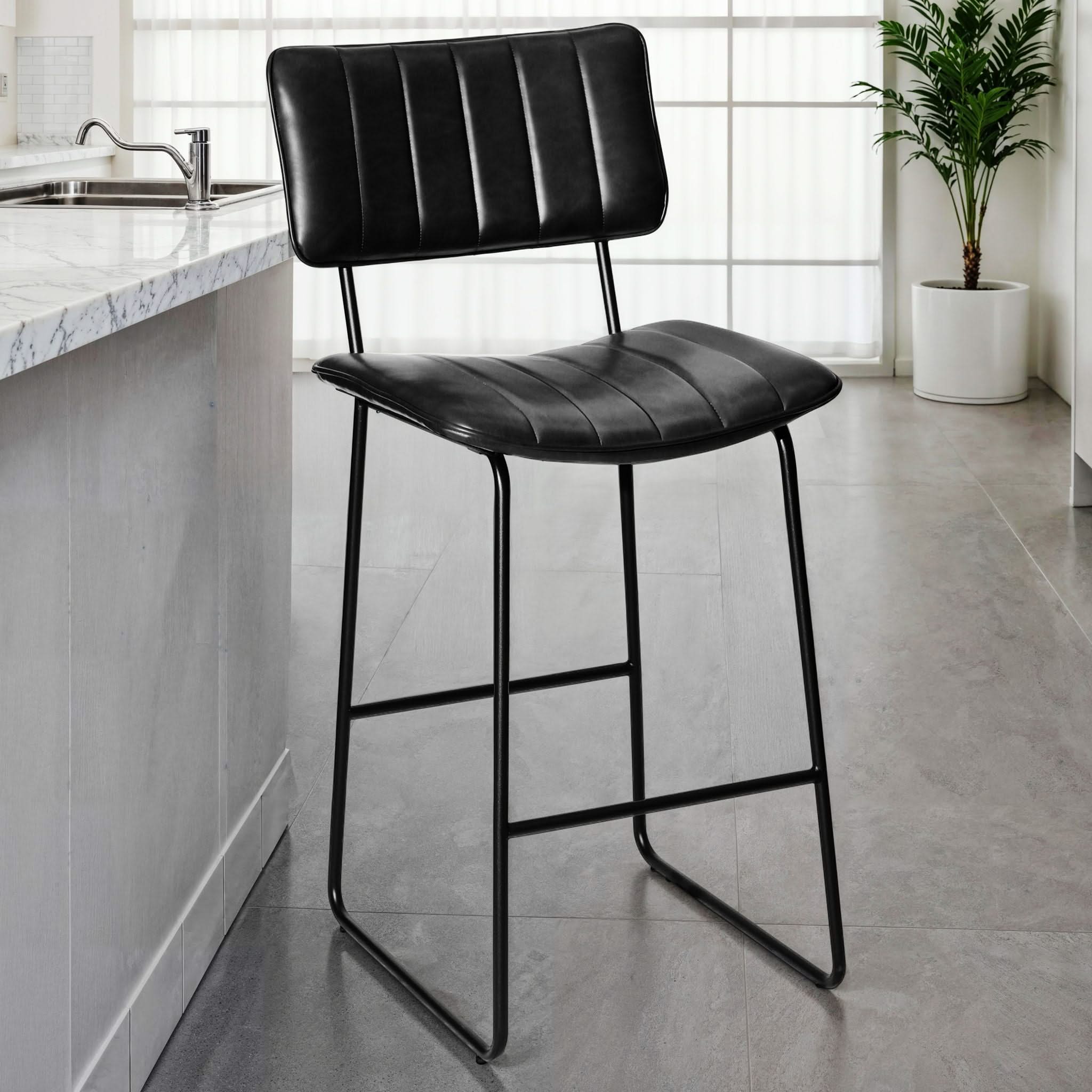 Tribeca - Stool - Image 5