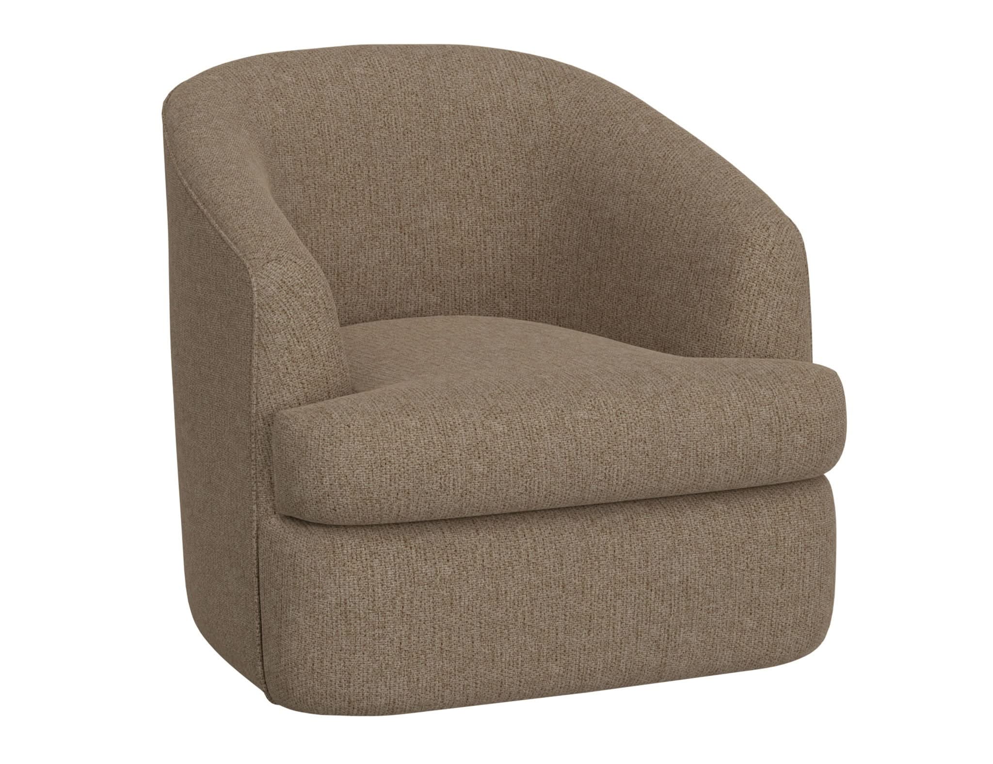 Tumbi - Swivel Accent Chair - Image 10