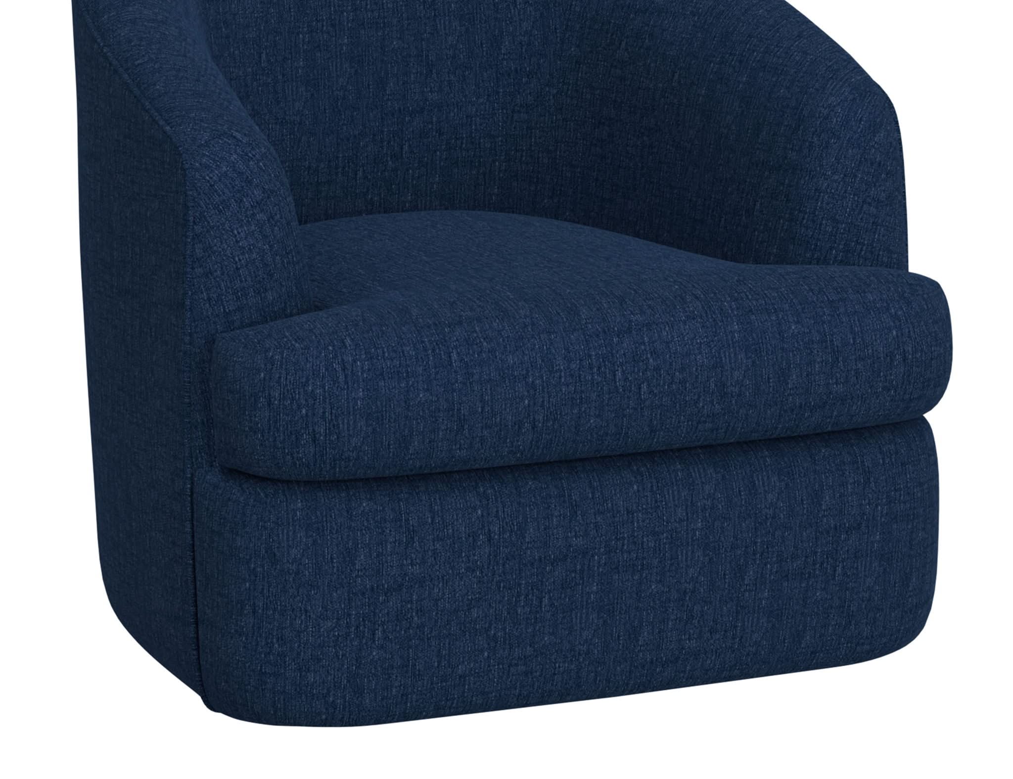 Tumbi - Swivel Accent Chair - Image 12