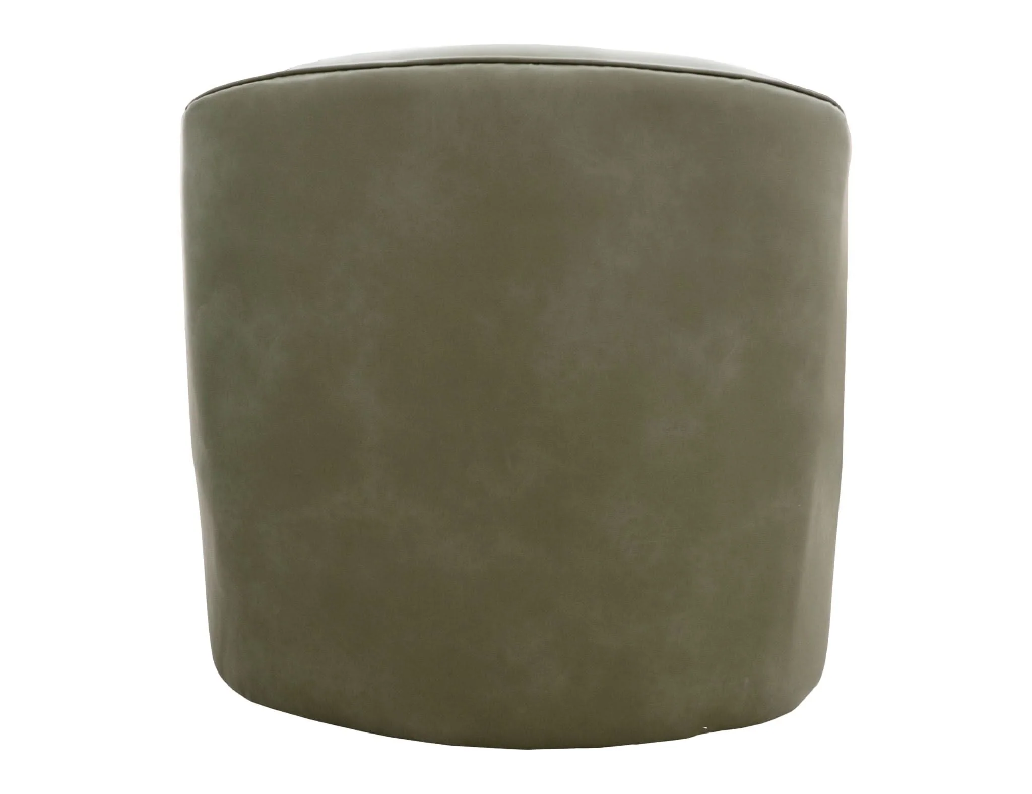 Tumbi - Swivel Accent Chair - Image 14