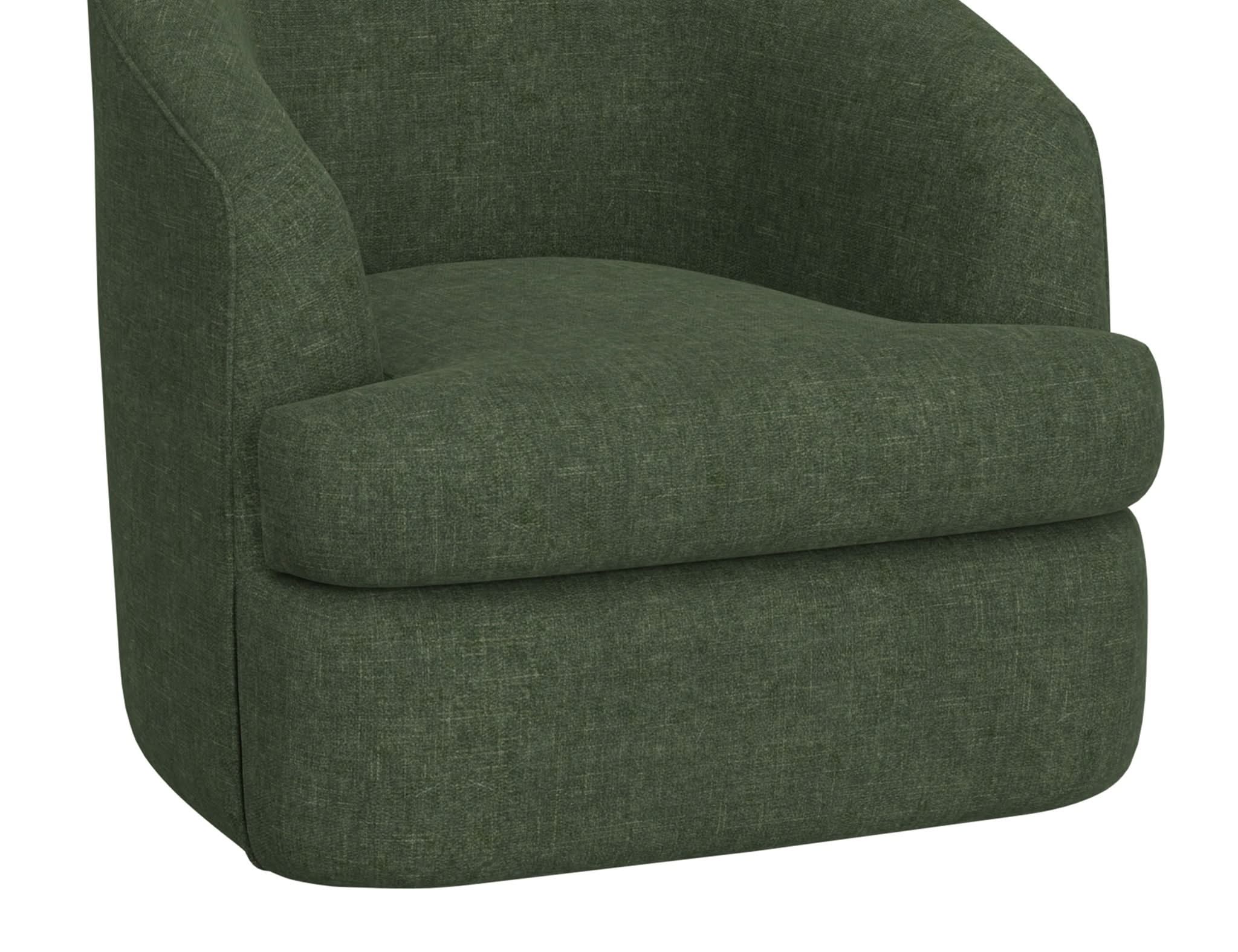 Tumbi - Swivel Accent Chair - Image 16