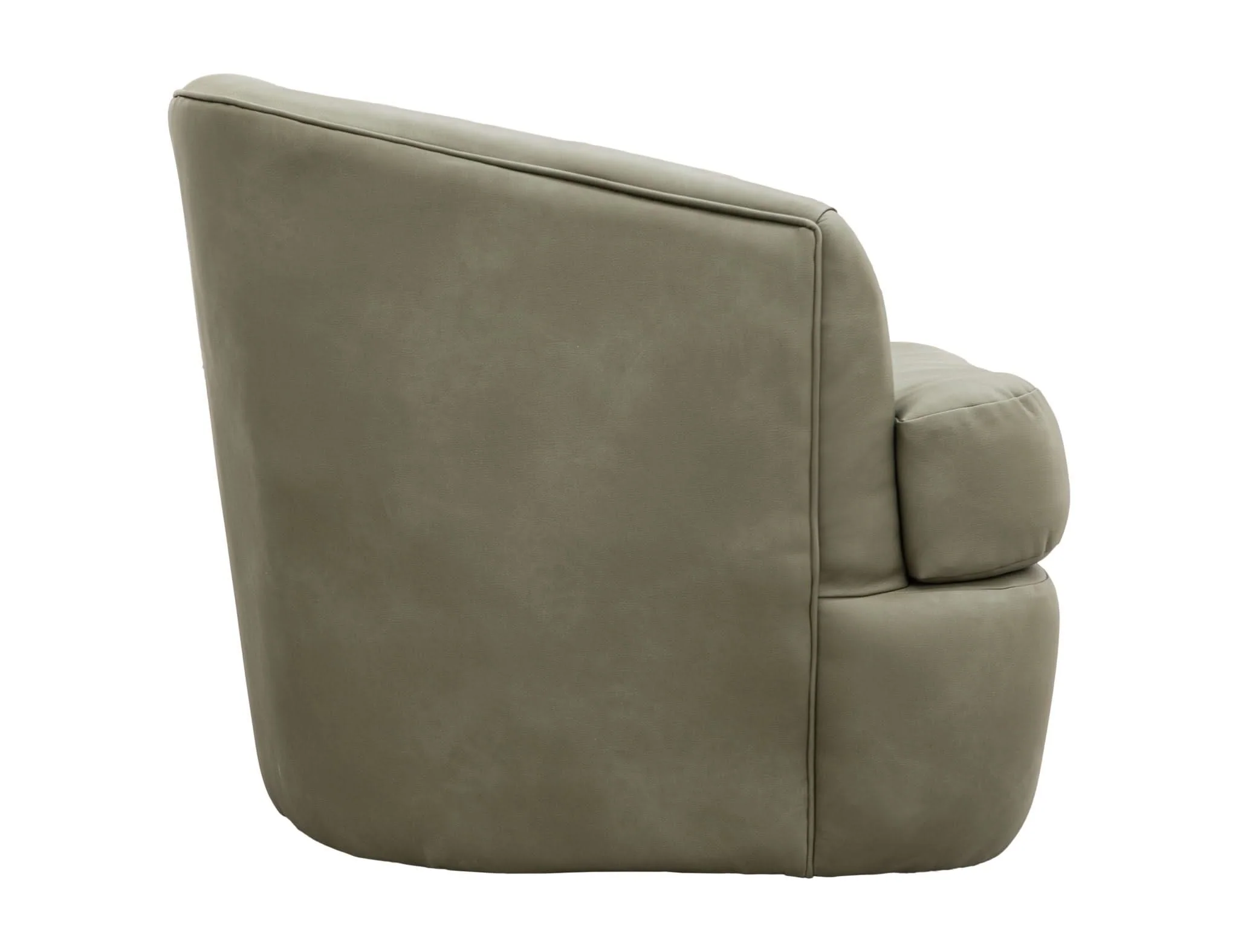 Tumbi - Swivel Accent Chair - Image 17