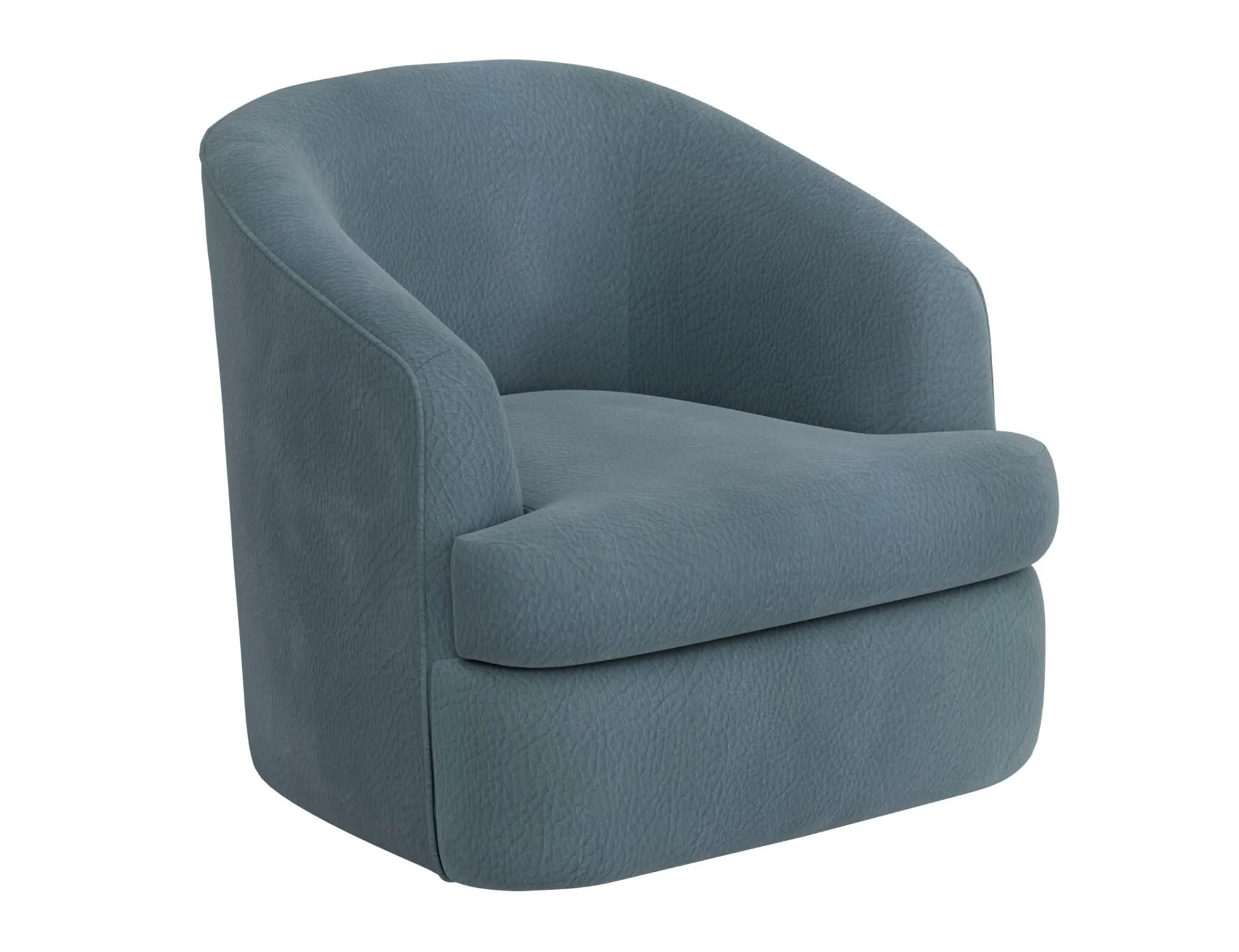Tumbi - Swivel Accent Chair - Image 2