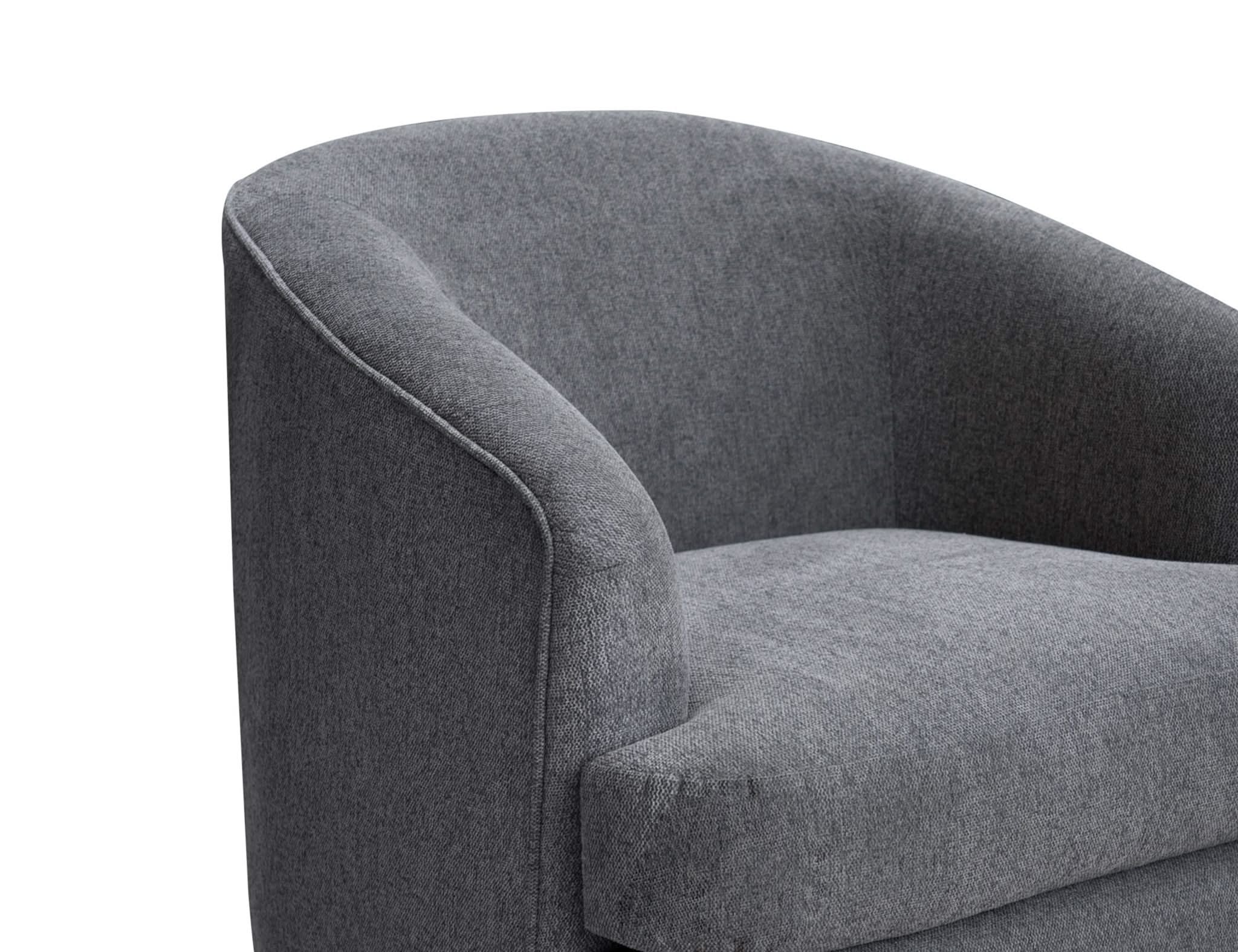 Tumbi - Swivel Accent Chair - Image 23