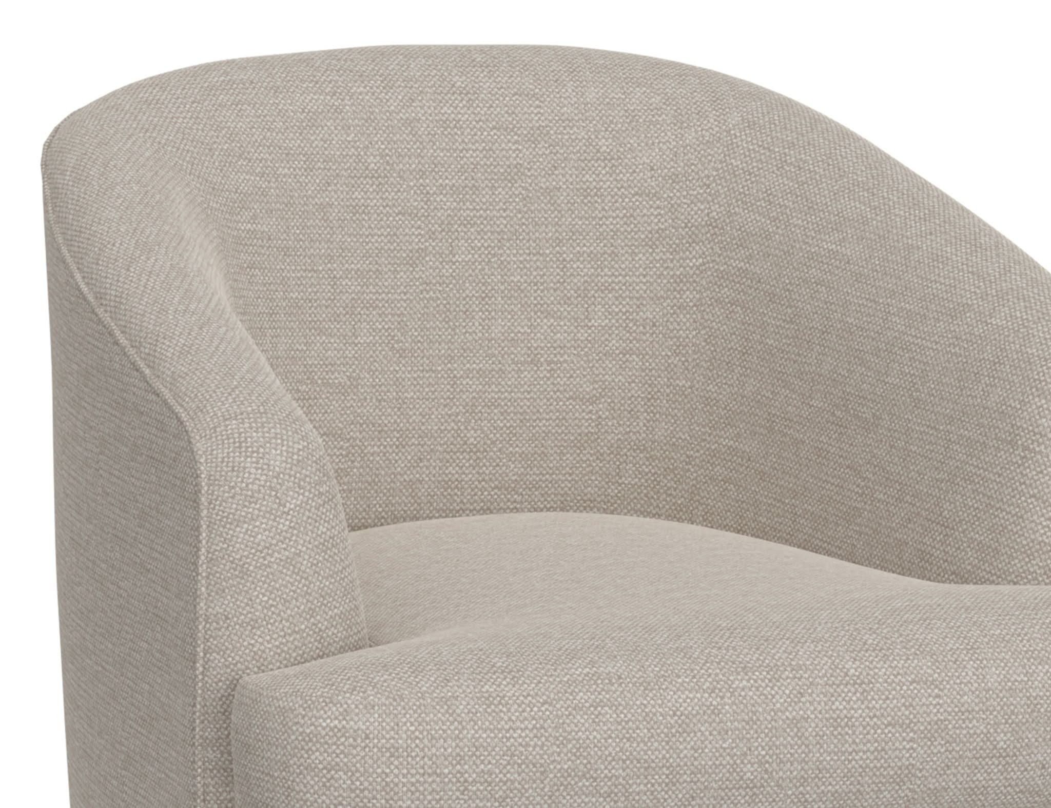 Tumbi - Swivel Accent Chair - Image 24