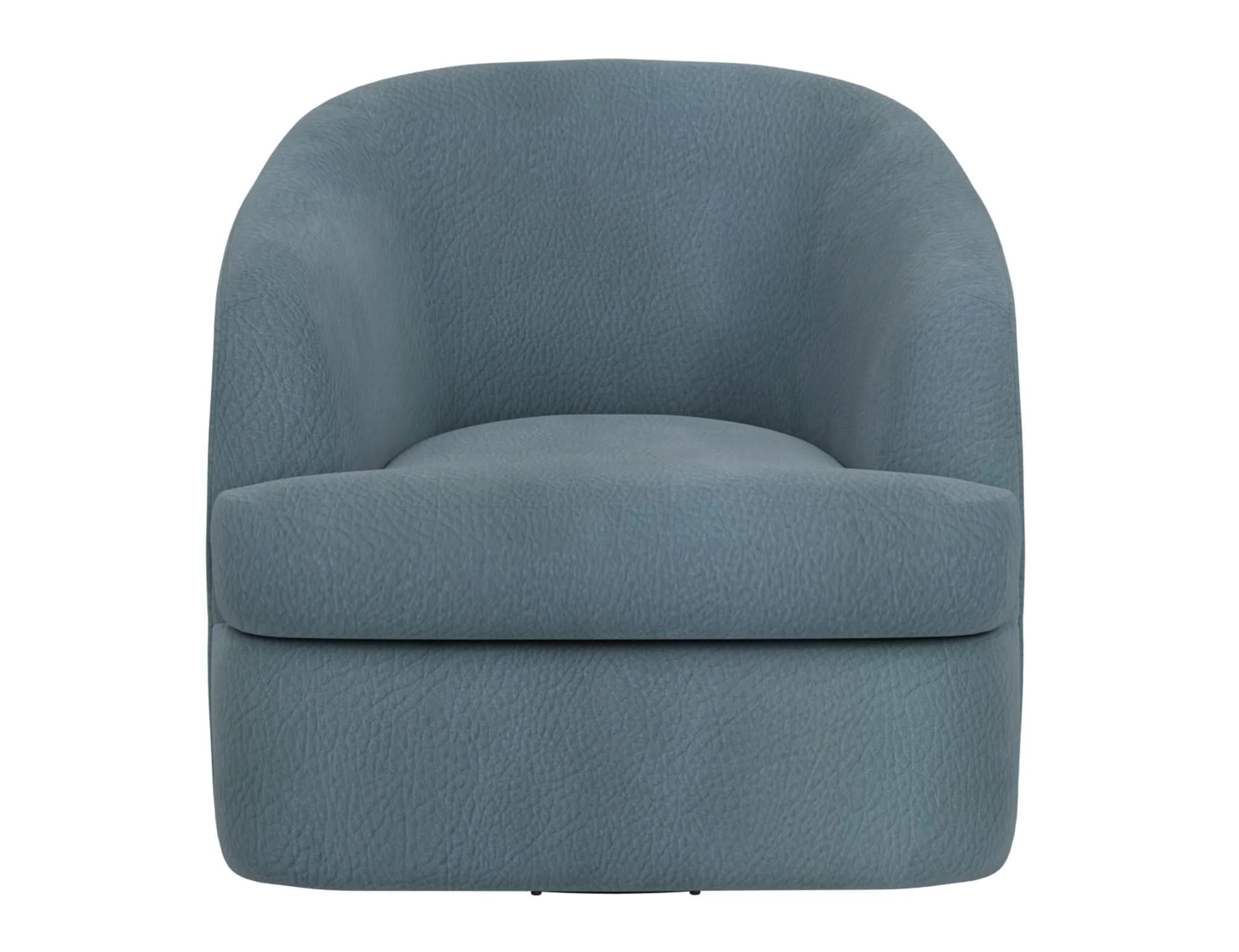 Tumbi - Swivel Accent Chair - Image 25