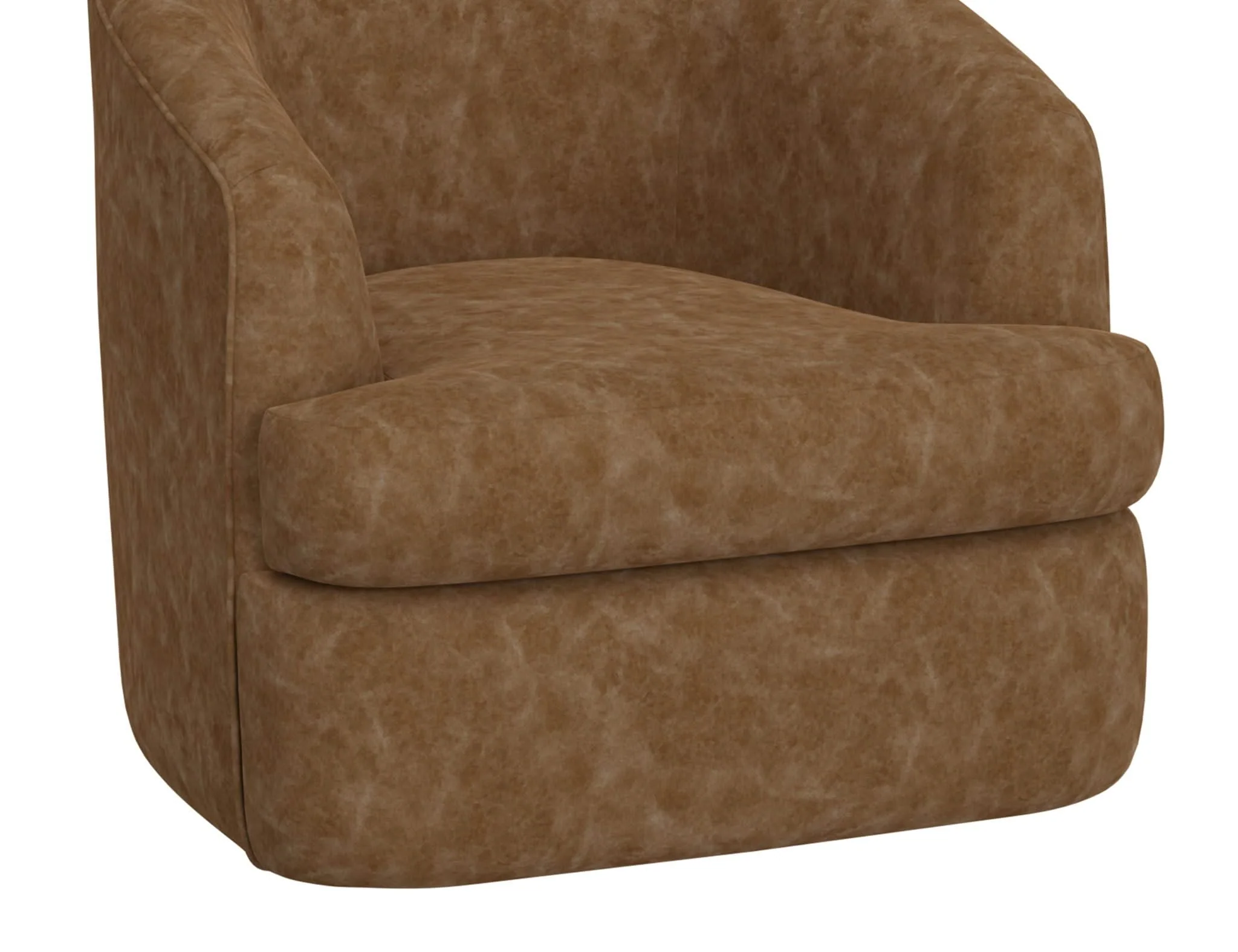Tumbi - Swivel Accent Chair - Image 26