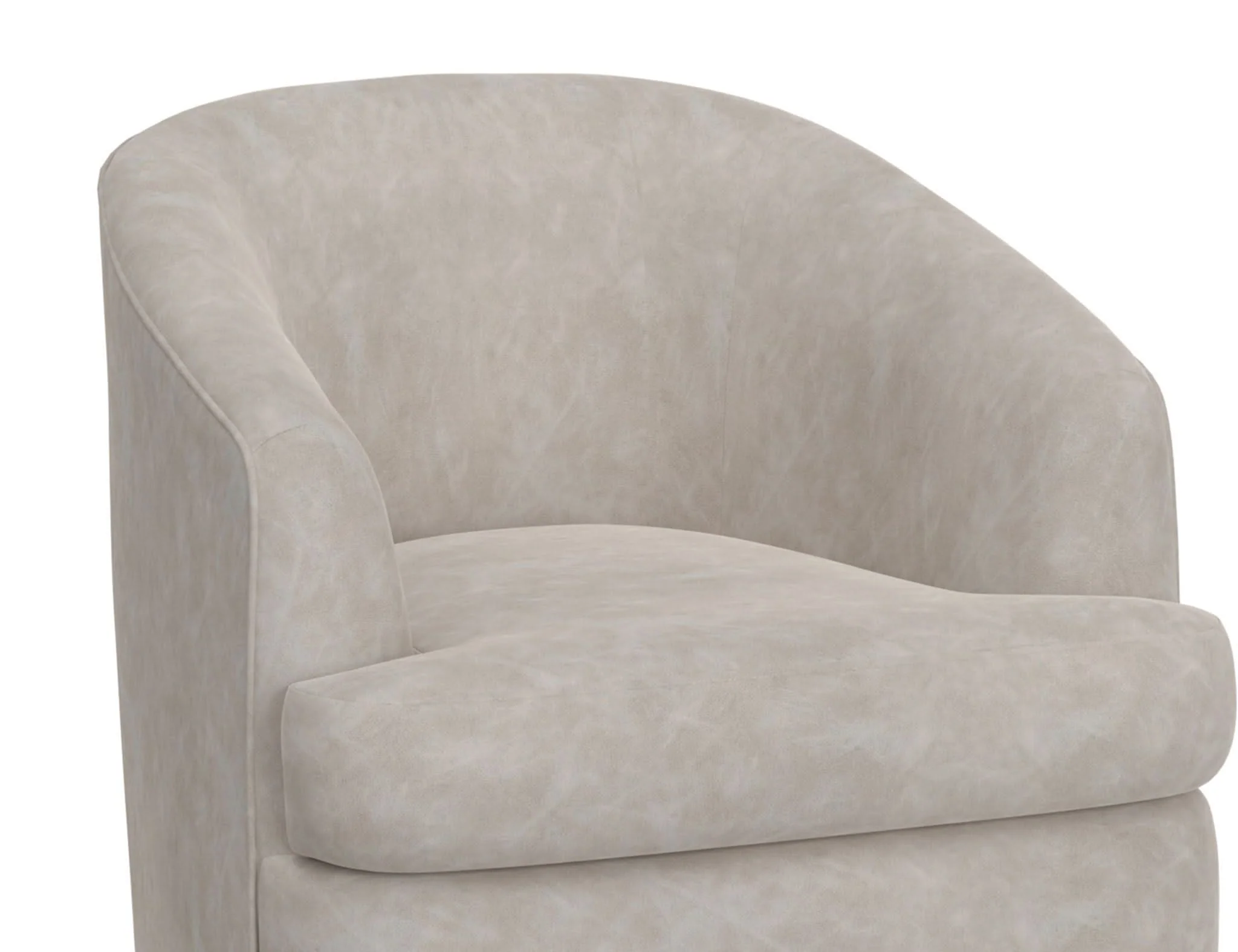 Tumbi - Swivel Accent Chair - Image 27