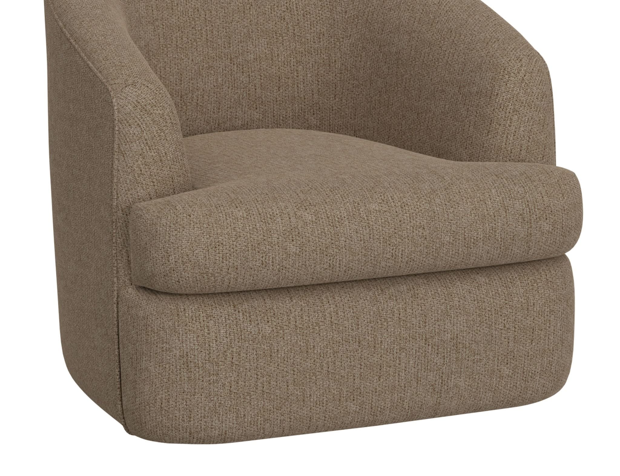 Tumbi - Swivel Accent Chair - Image 30